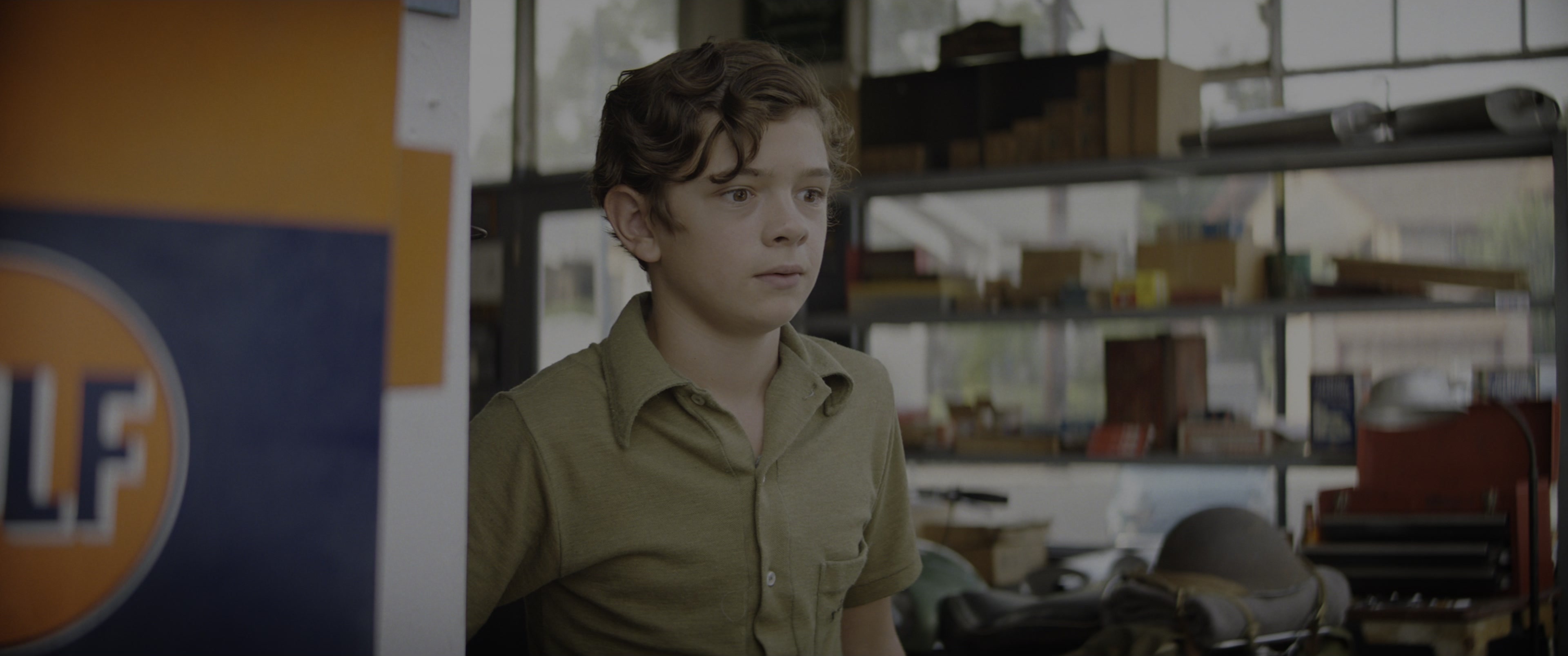 Ford v Ferrari (2019), wide, 2.39:1 — film still