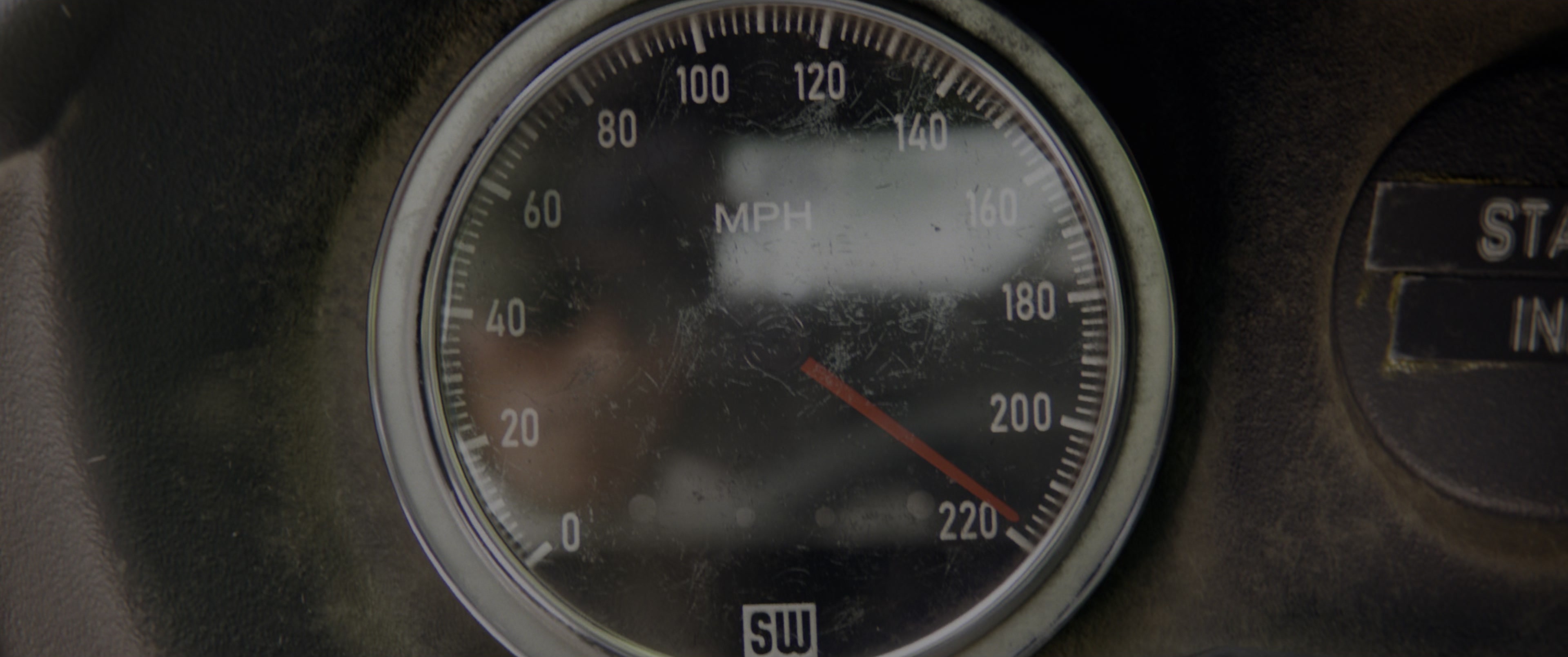 Ford v Ferrari (2019), wide, 2.39:1 — film still