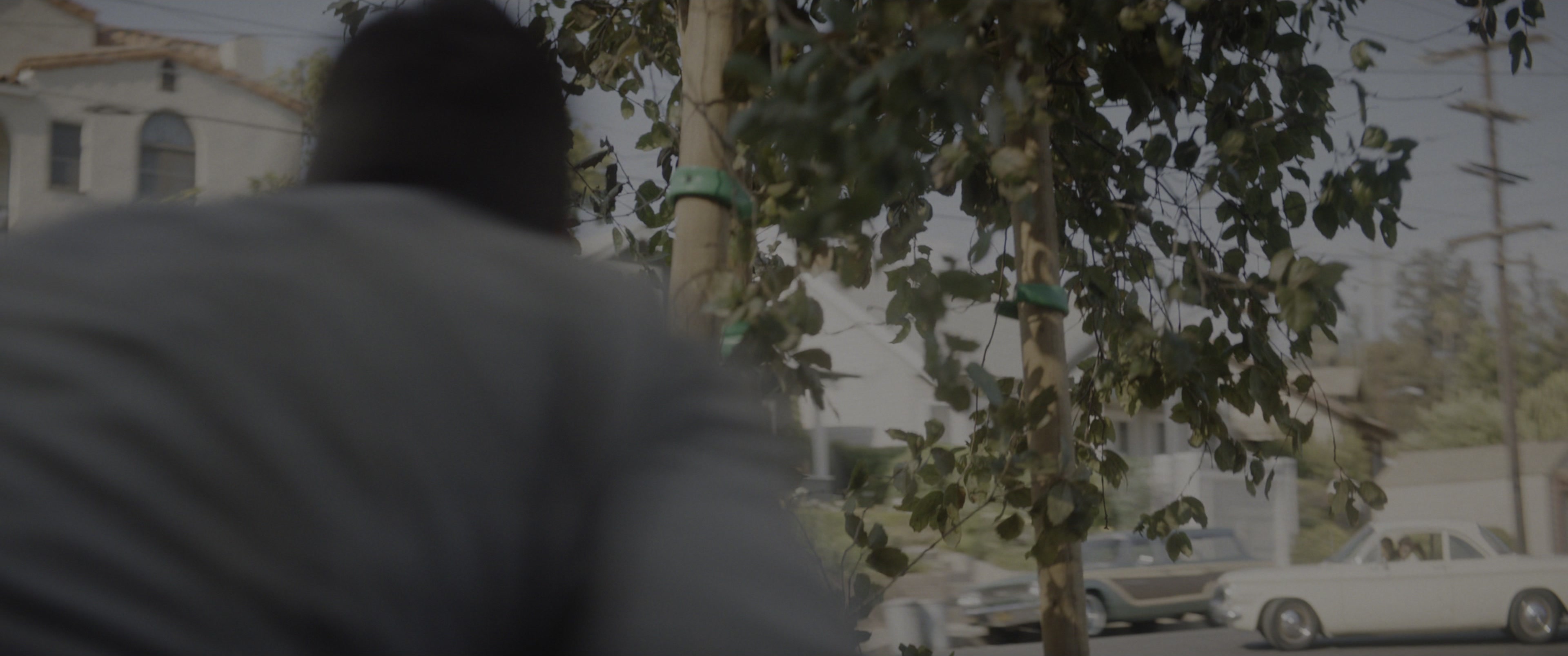 Ford v Ferrari (2019), wide, 2.39:1 — film still