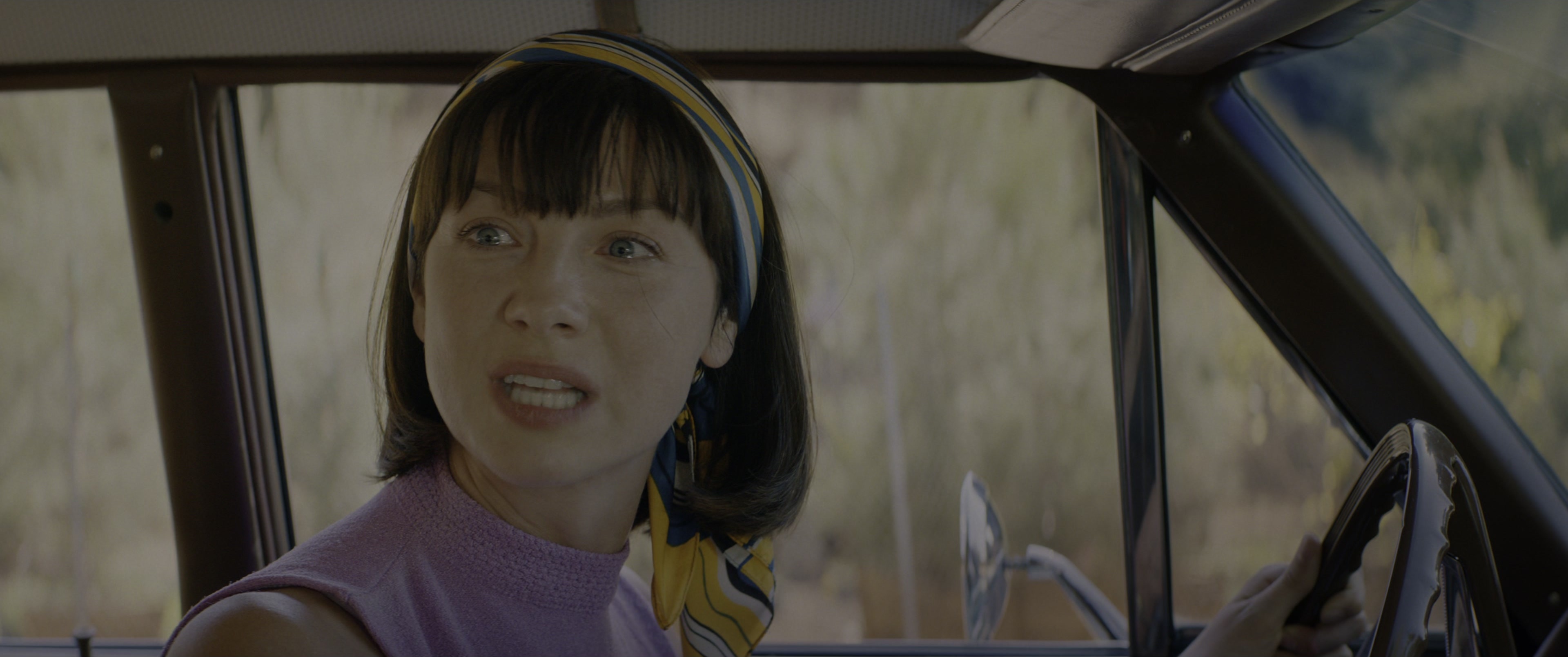 Ford v Ferrari (2019), medium, 2.39:1 — film still