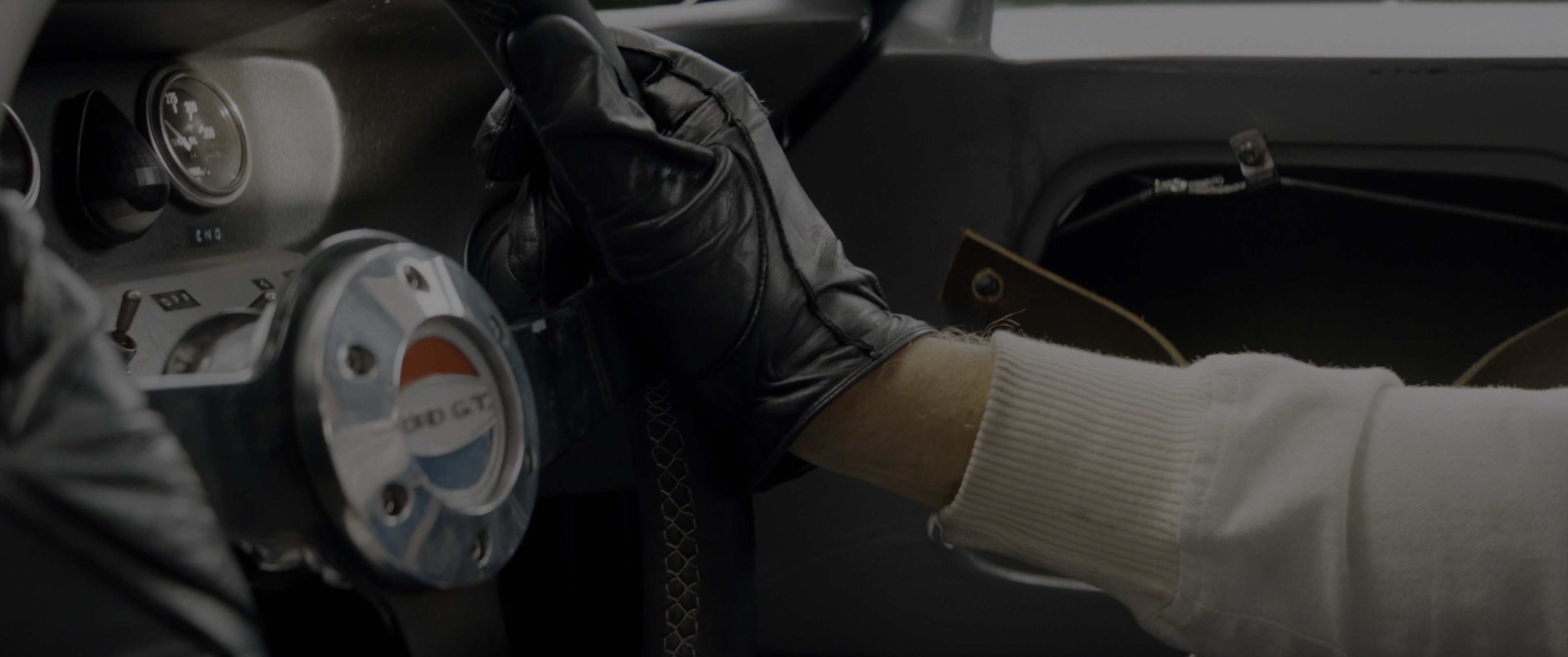 Ford v Ferrari (2019), medium, 2.39:1 — film still