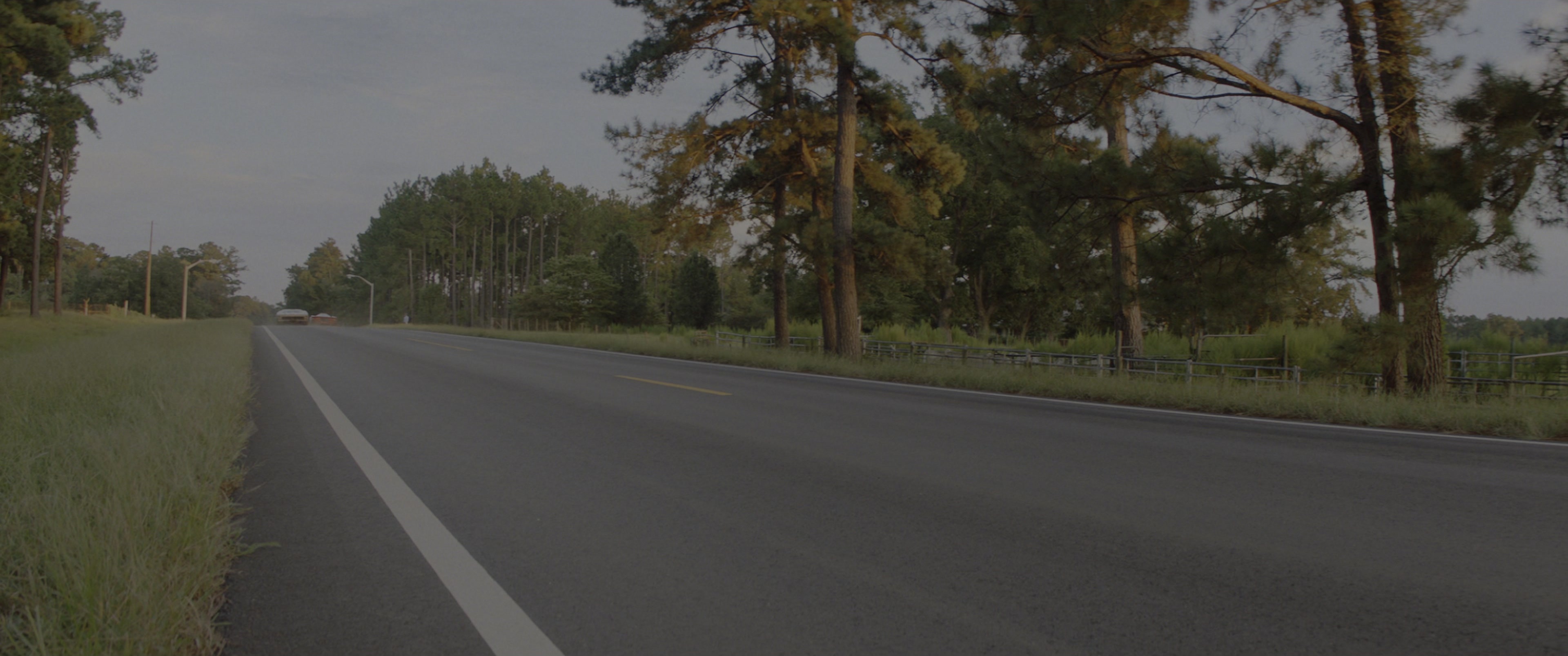 Ford v Ferrari (2019), wide, 2.39:1 — film still