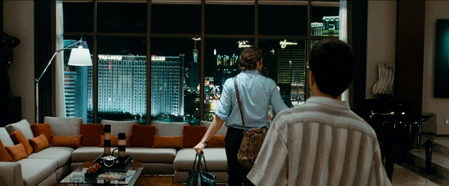 seria-131798.jpg