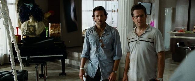 seria-171630.jpg