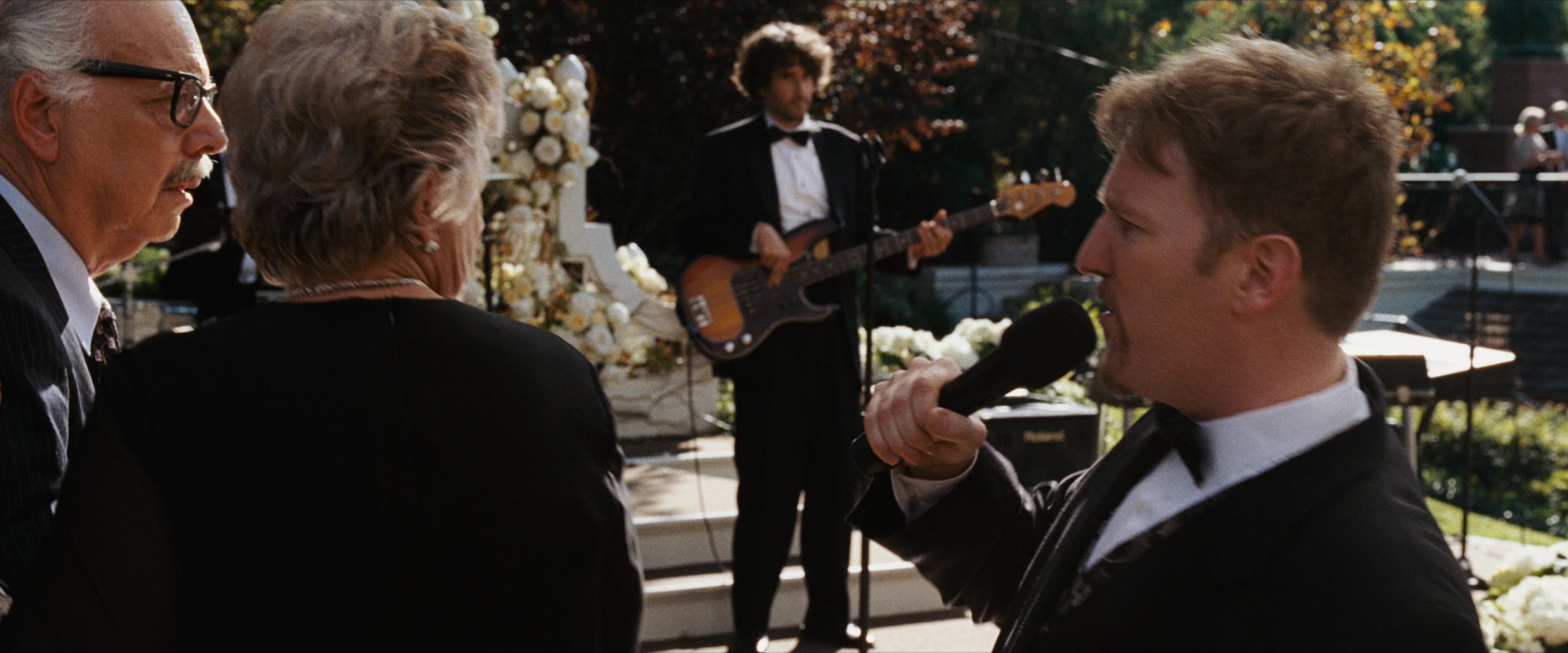 The Hangover (2009), wide, 2.40:1 — film still