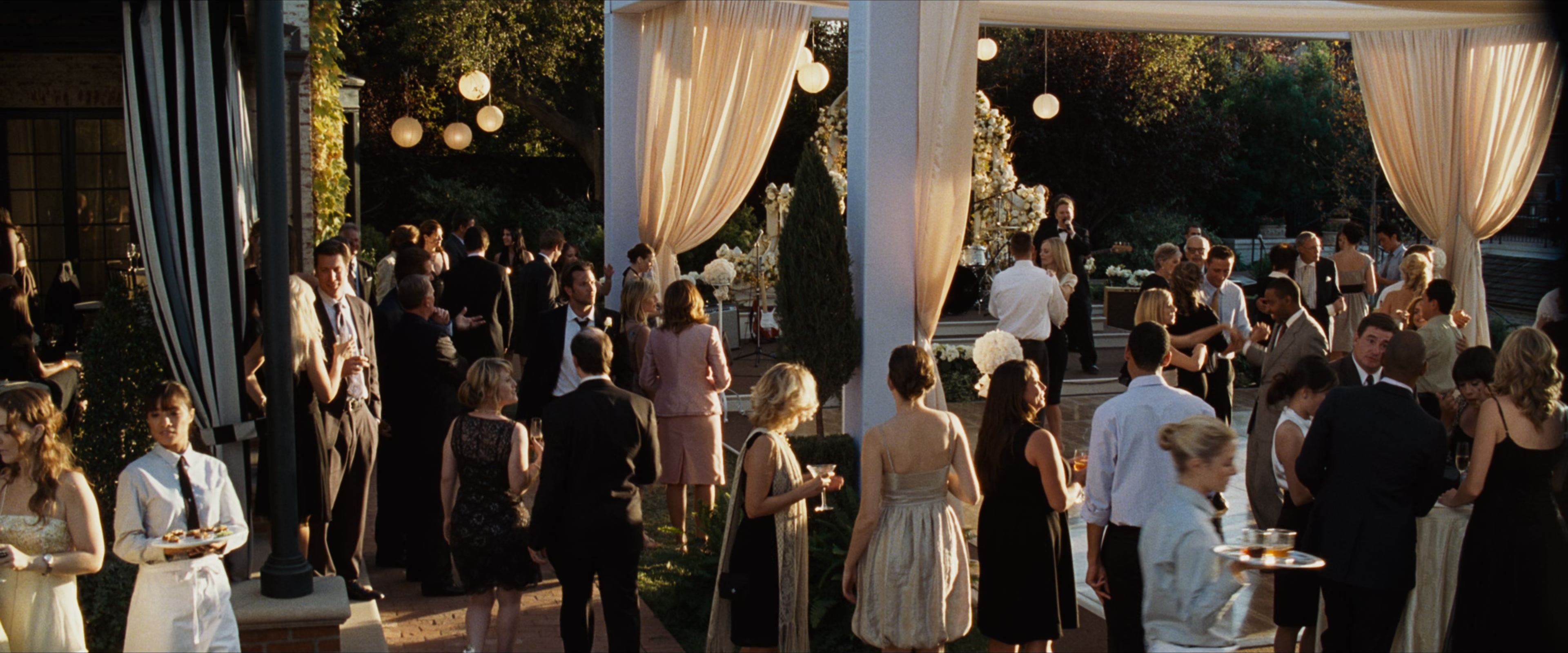 The Hangover (2009), wide, 2.40:1 — film still