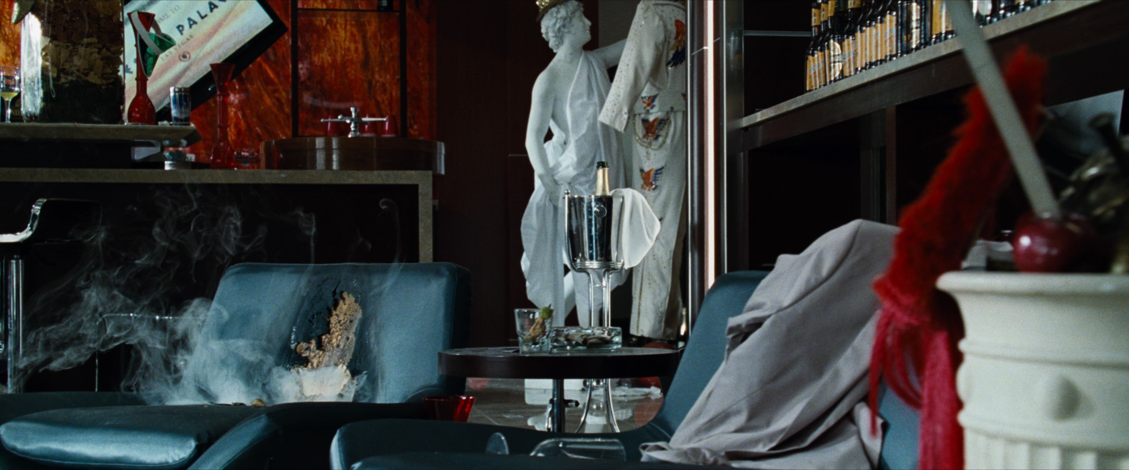 The Hangover (2009), wide, 2.40:1 — film still