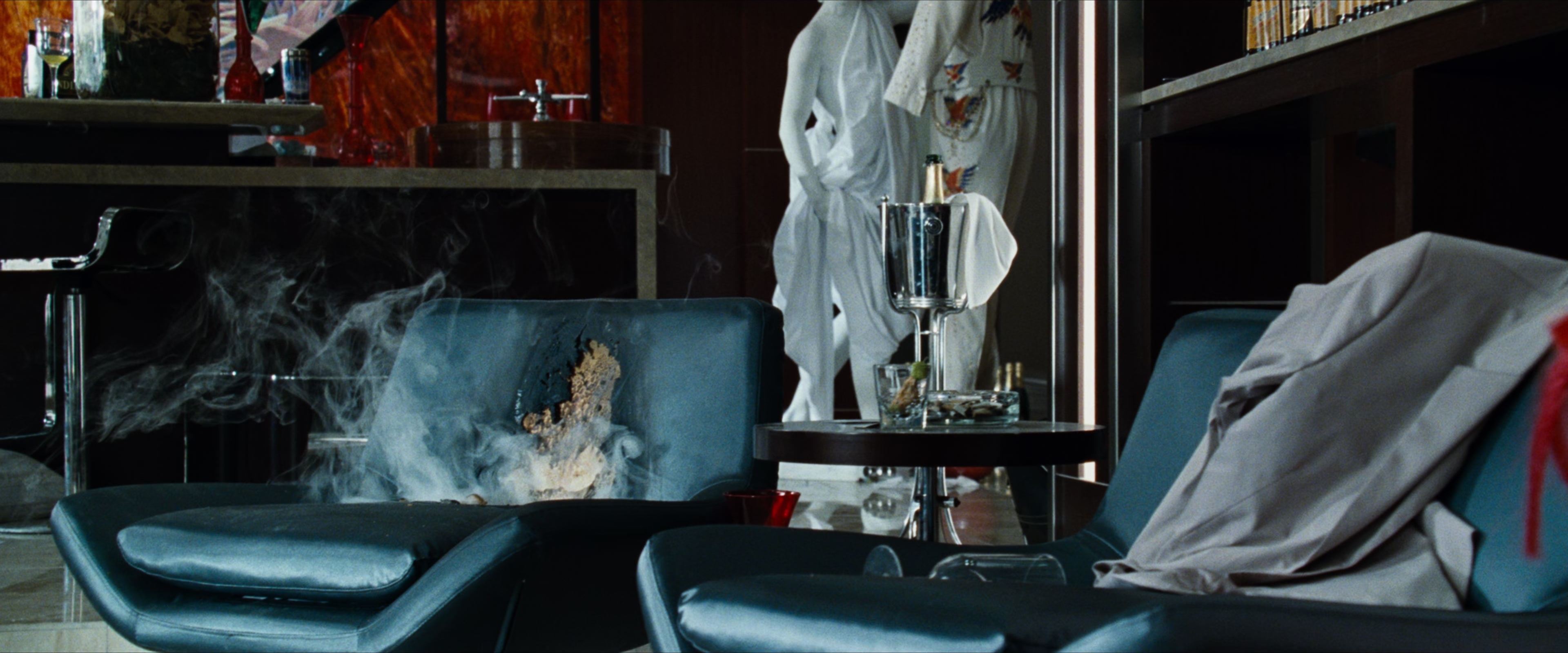 The Hangover (2009), wide, 2.40:1 — film still