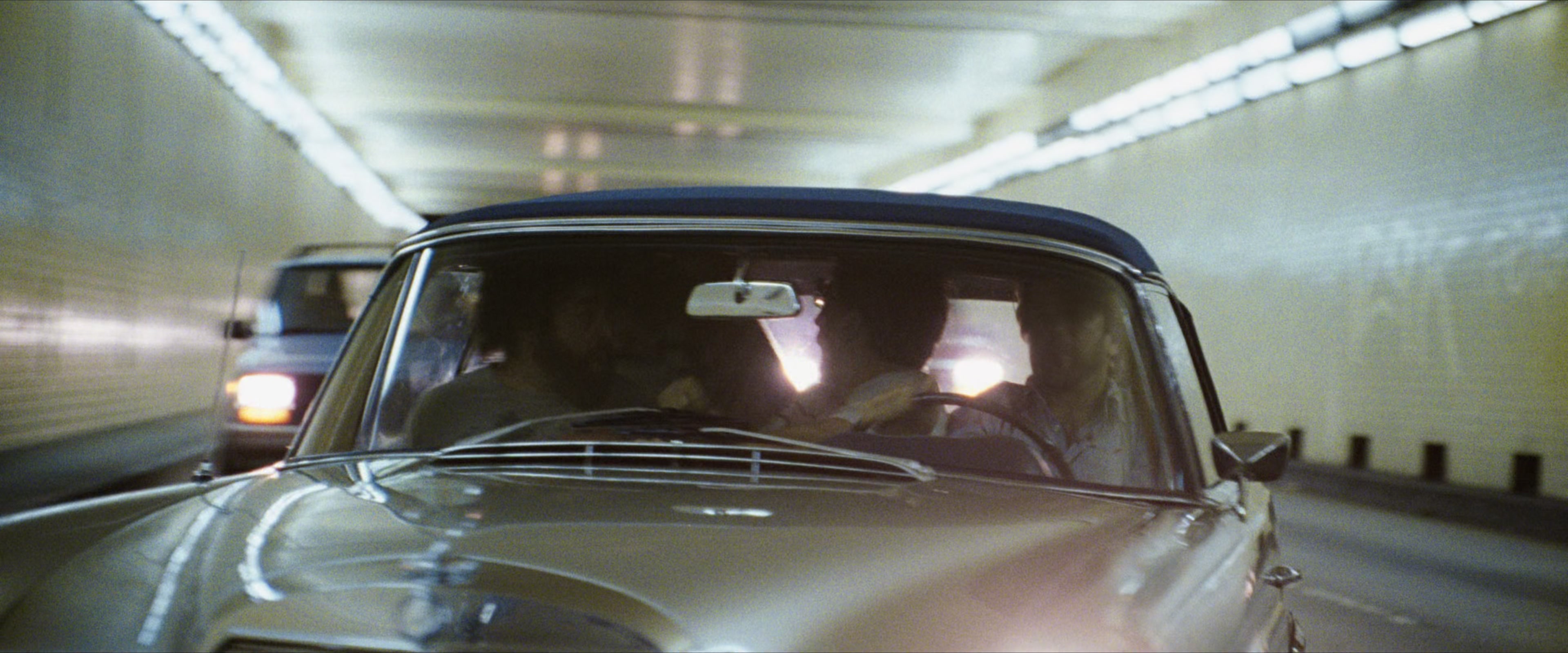 The Hangover (2009), wide, 2.40:1 — film still