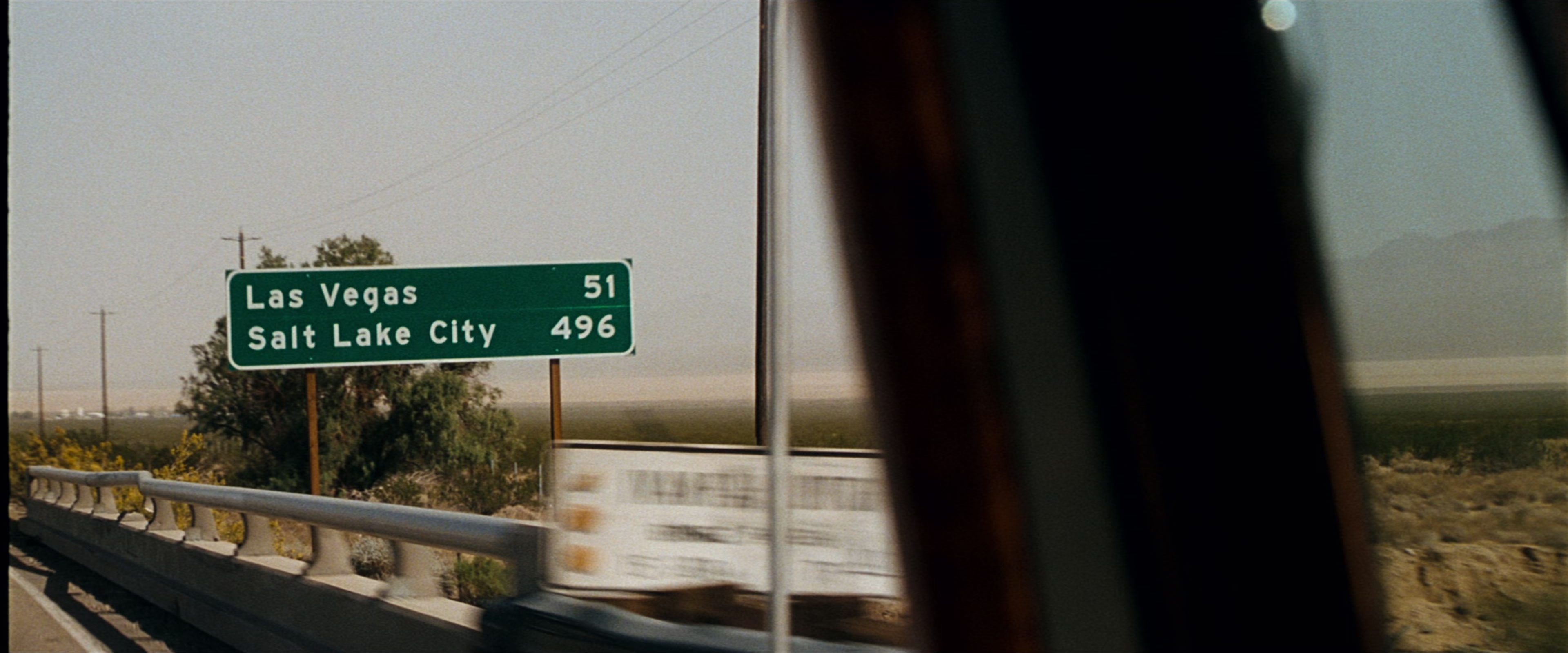 The Hangover (2009), wide, 2.40:1 — film still