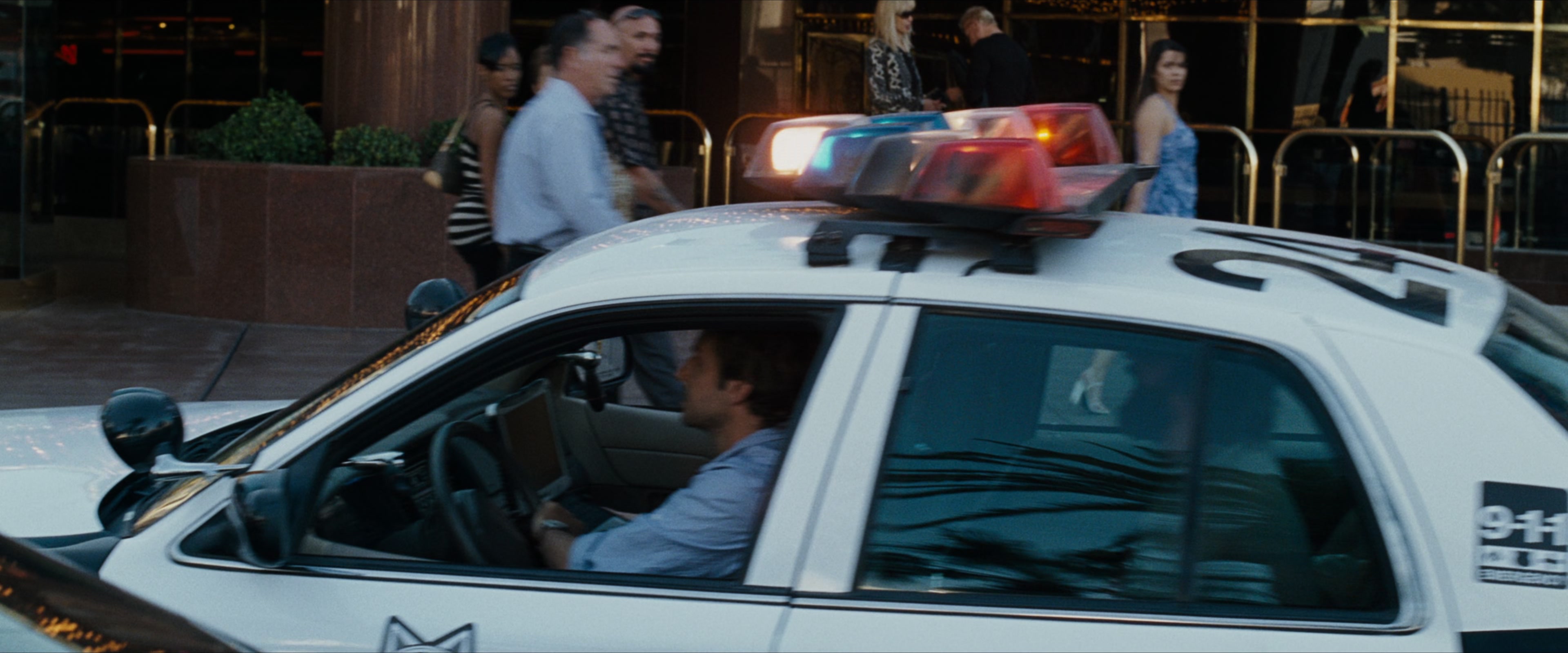The Hangover (2009), wide, 2.40:1 — film still