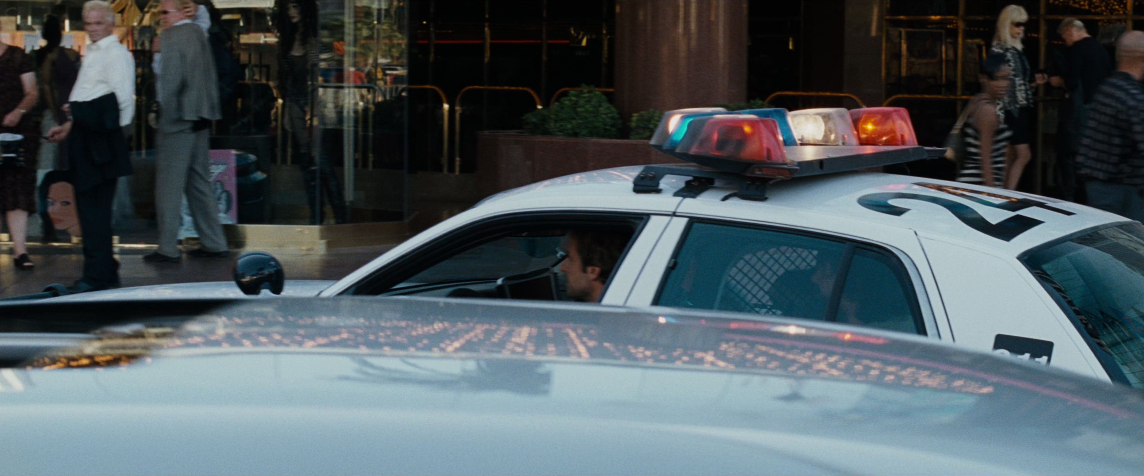 The Hangover (2009), wide, 2.40:1 — film still