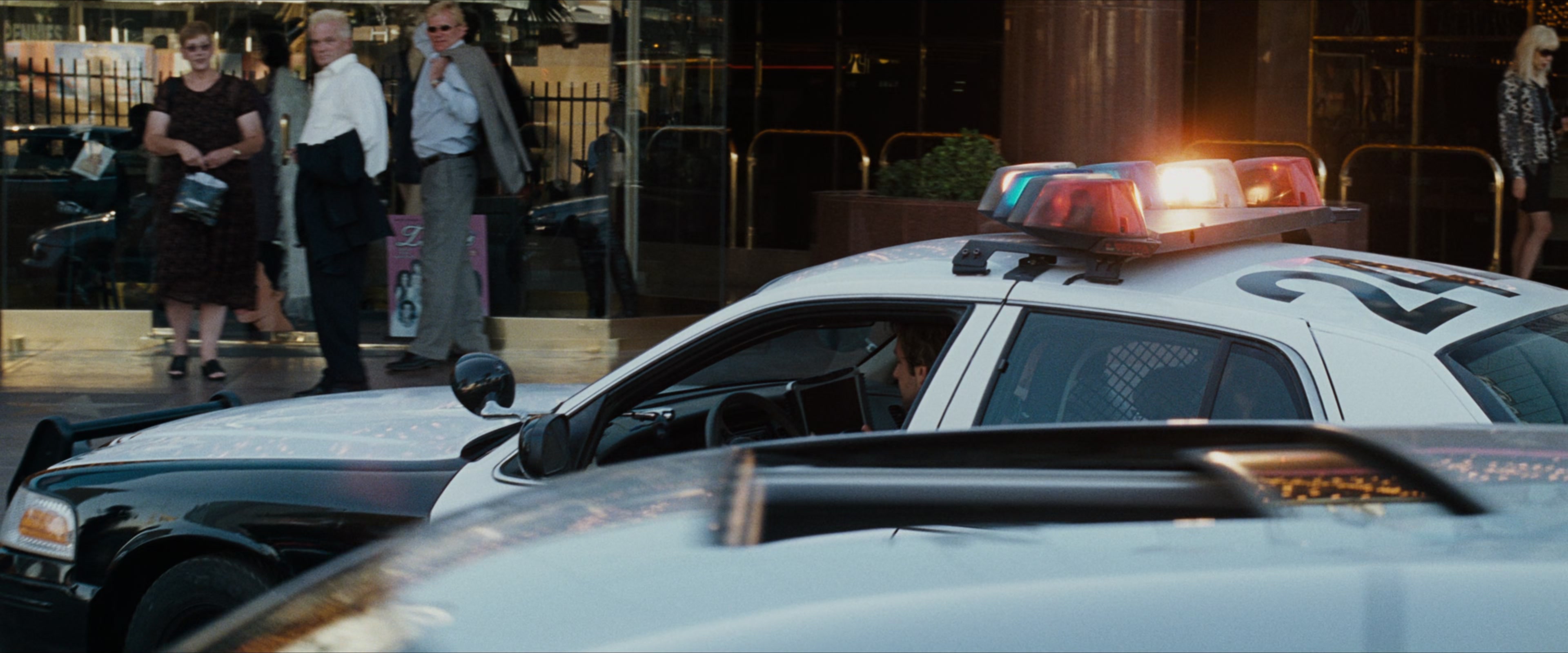 The Hangover (2009), wide, 2.40:1 — film still