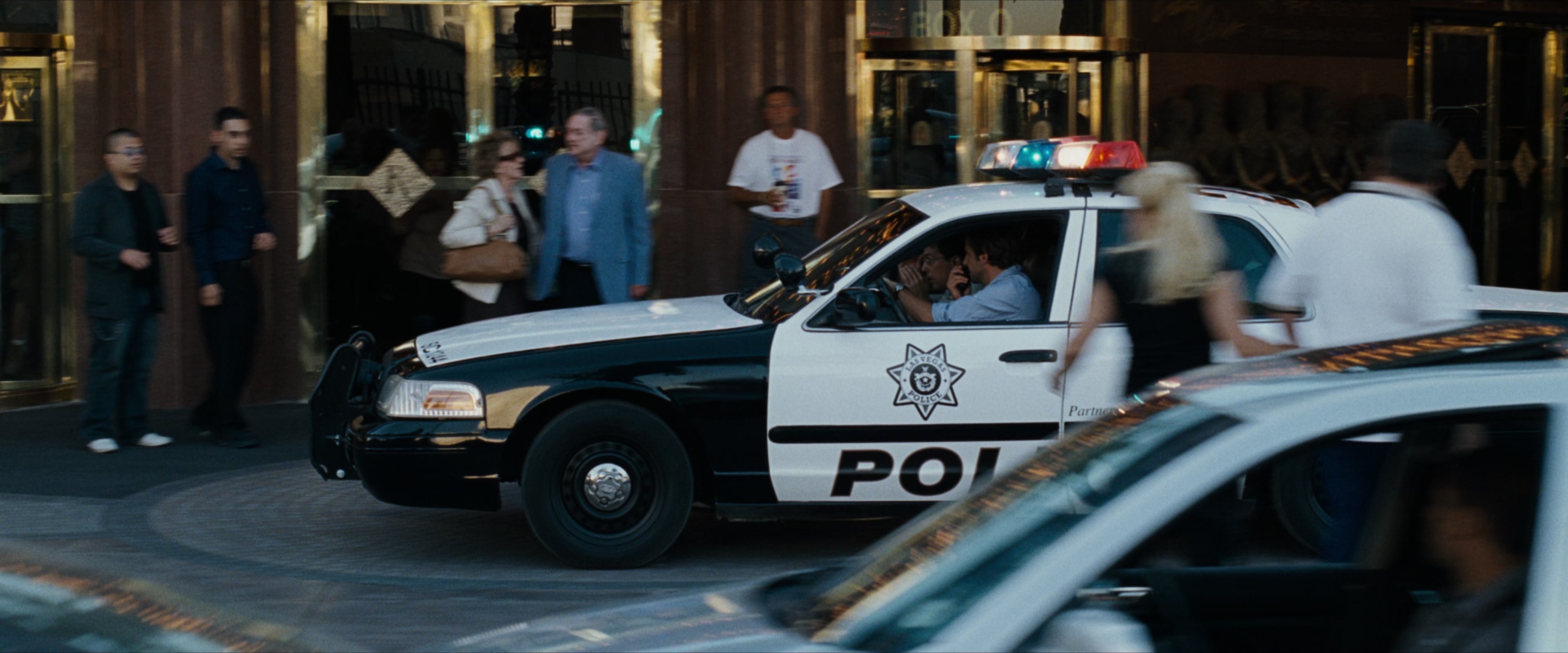 The Hangover (2009), wide, 2.40:1 — film still