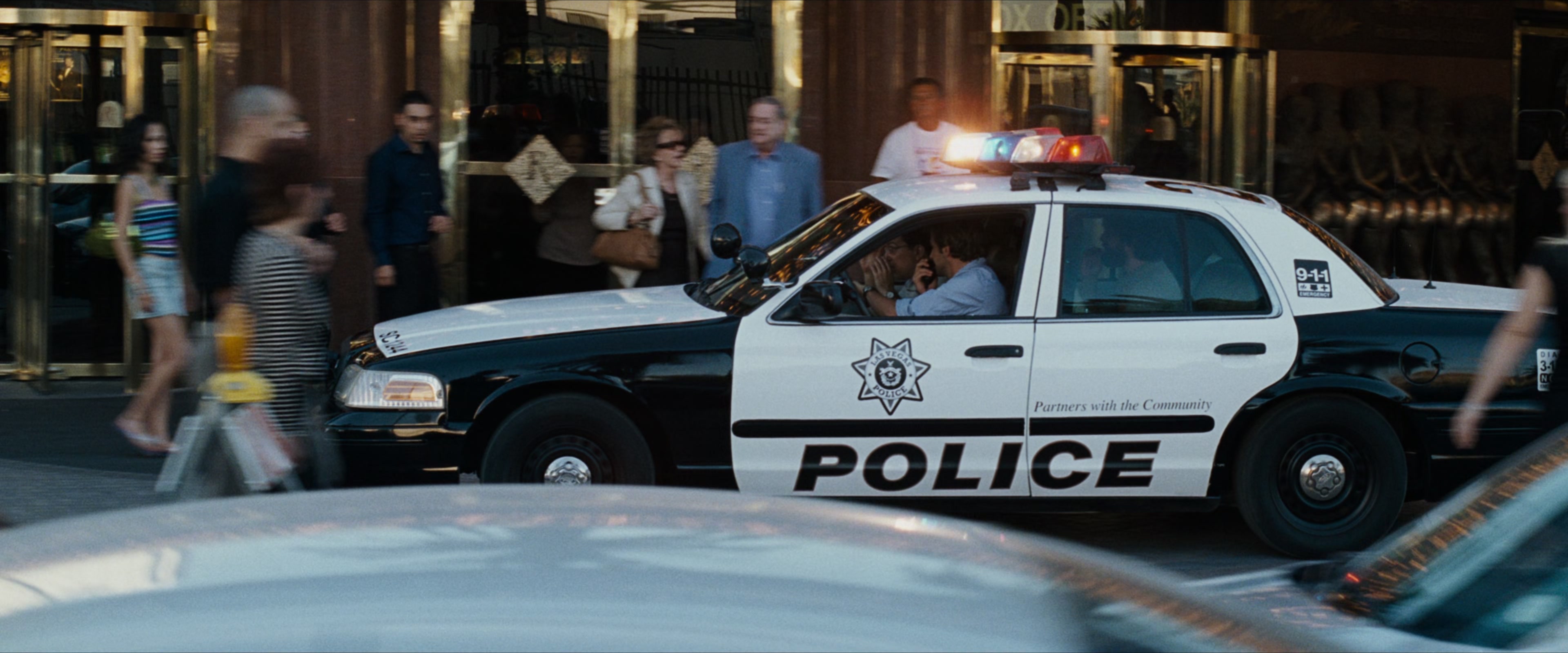 The Hangover (2009), wide, 2.40:1 — film still
