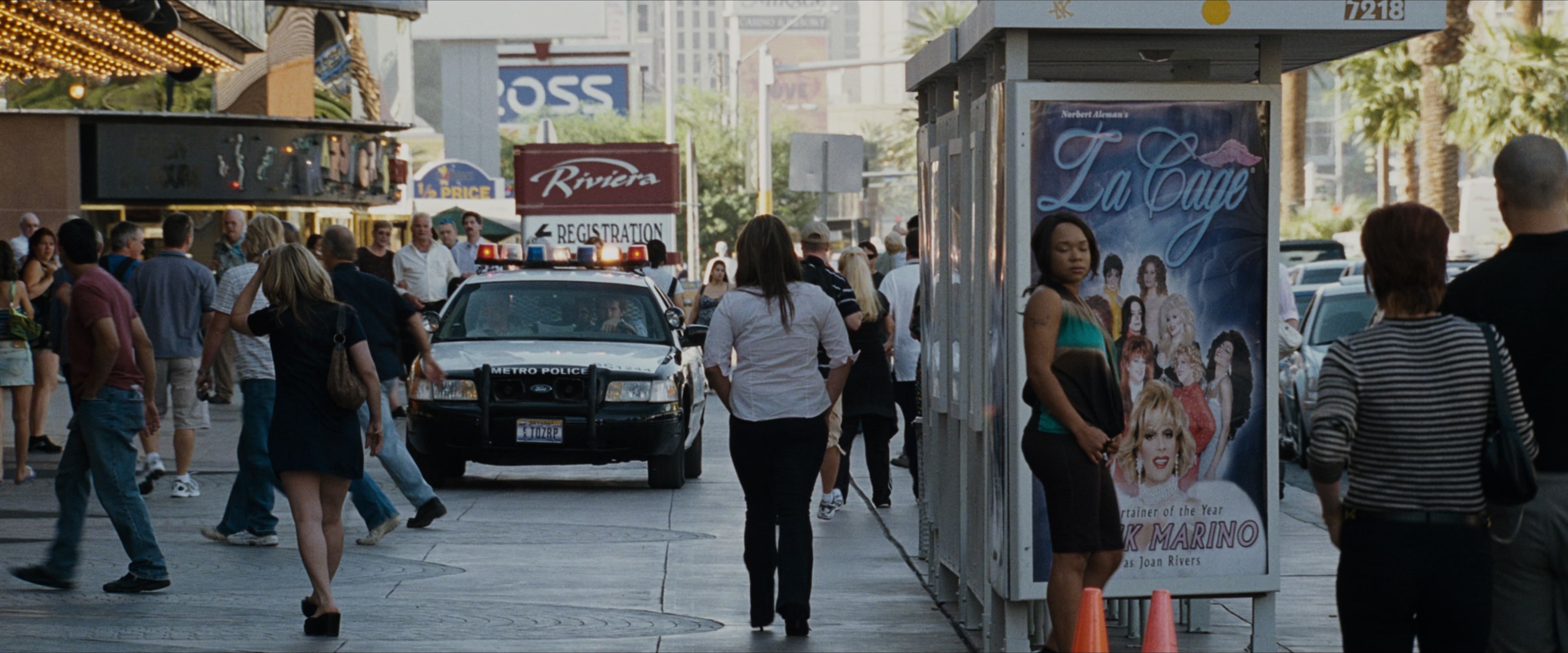 The Hangover (2009), wide, 2.40:1 — film still