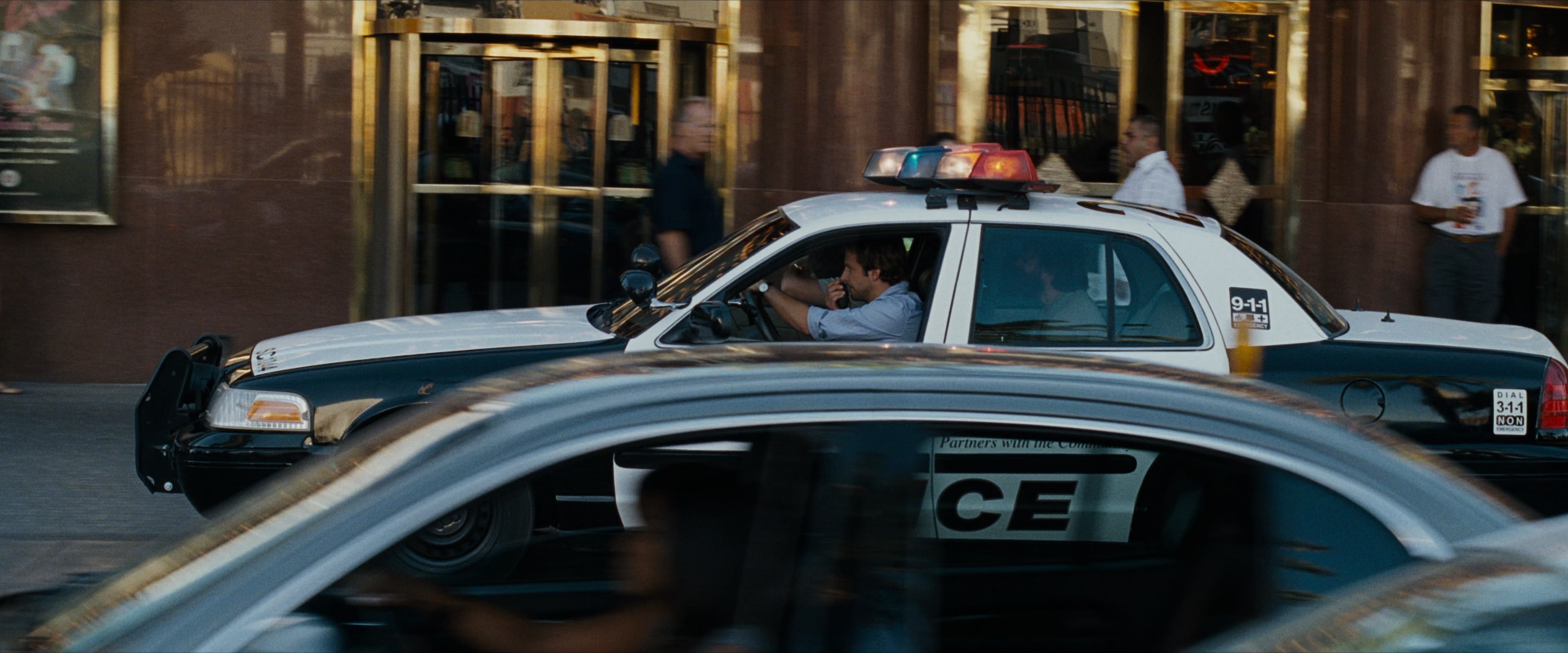 The Hangover (2009), wide, 2.40:1 — film still