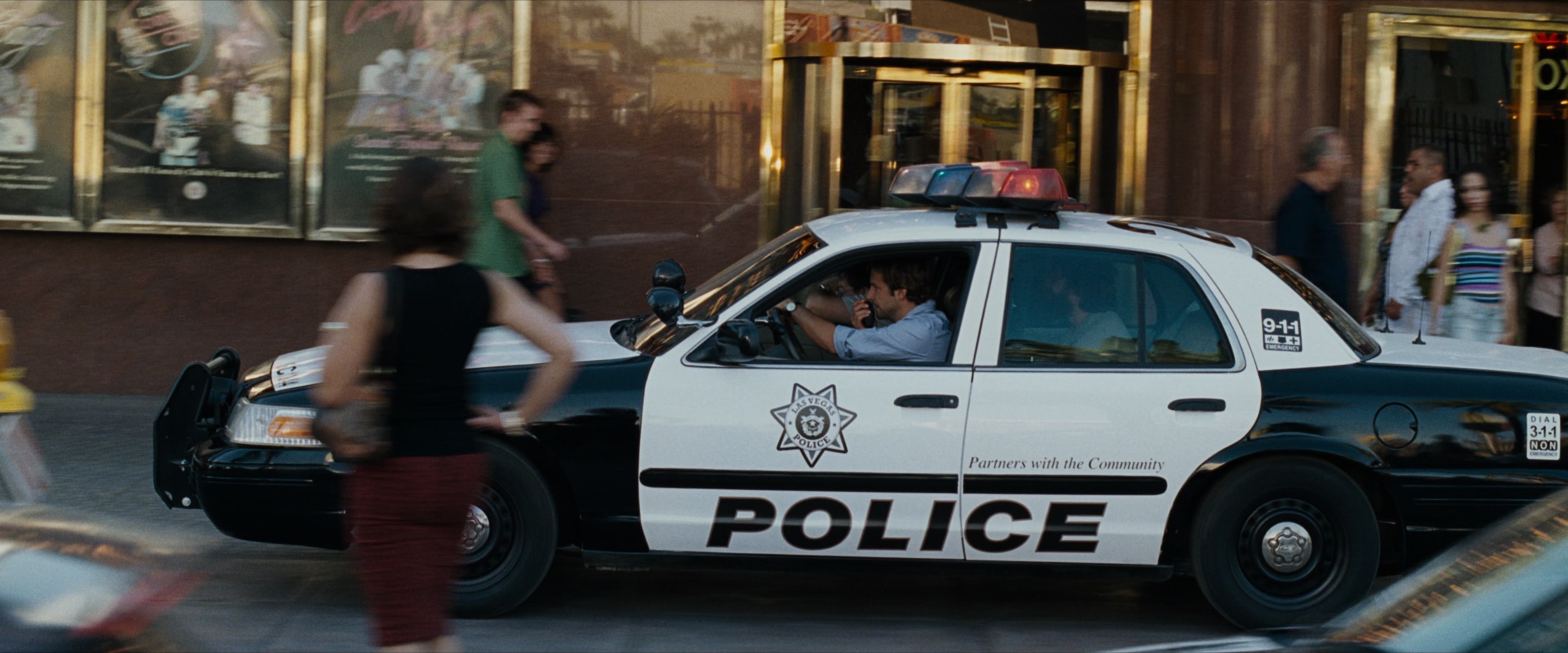The Hangover (2009), wide, 2.40:1 — film still