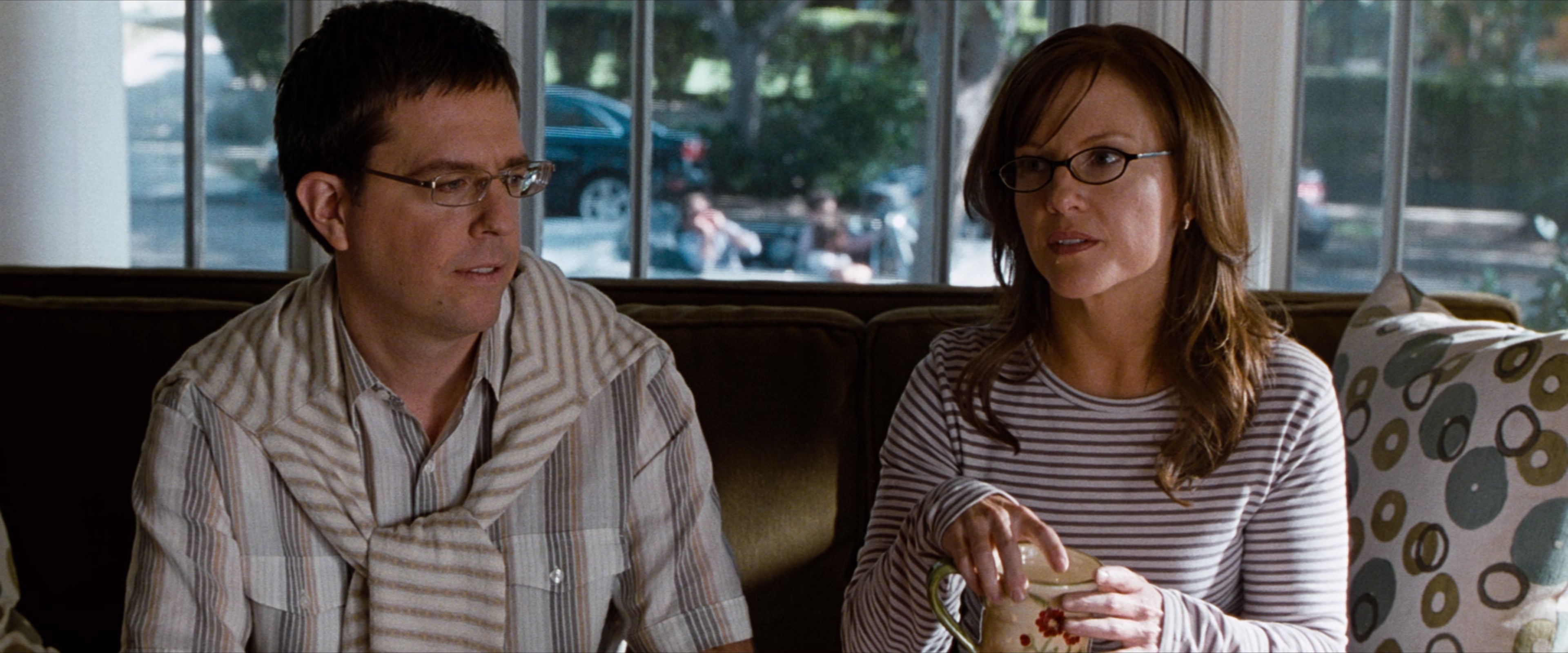 The Hangover (2009), wide, 2.40:1 — film still