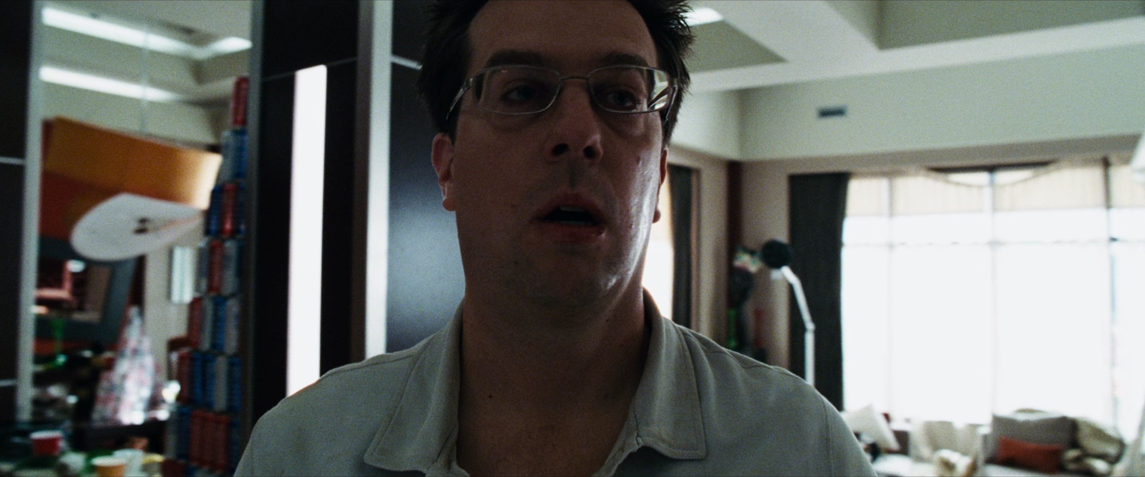 The Hangover (2009), medium, 2.40:1 — film still