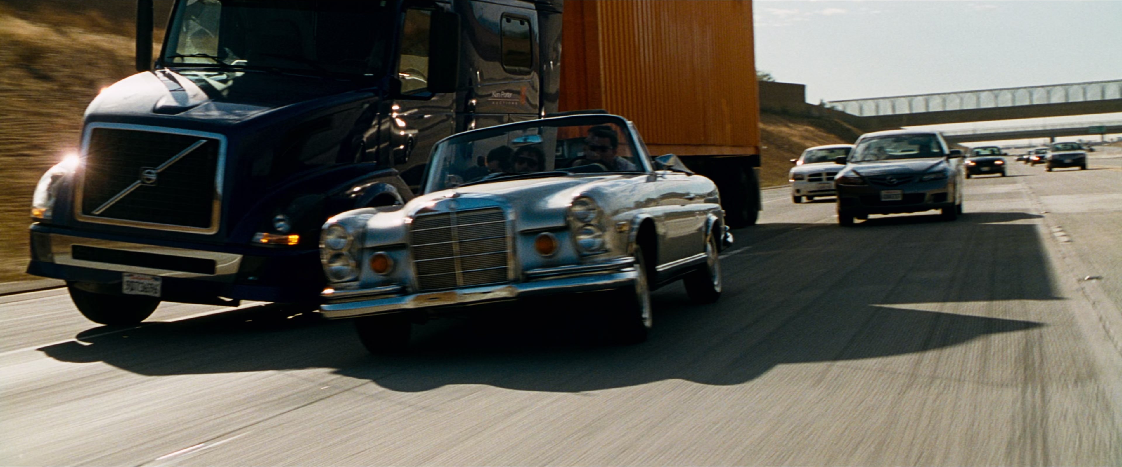 The Hangover (2009), wide, 2.40:1 — film still