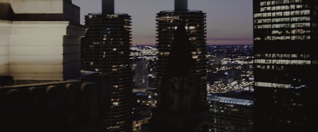 seria-133675.jpg