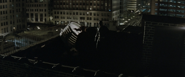 seria-18560.jpg