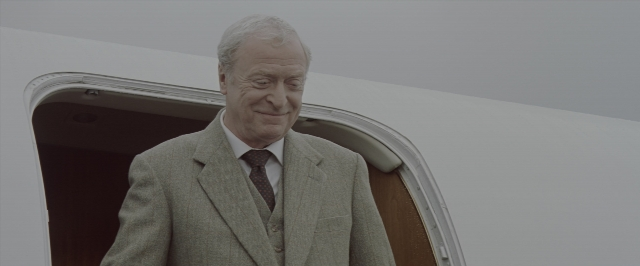 seria-19811.jpg
