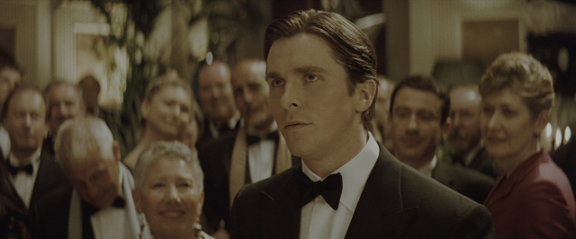 seria-224808.jpg