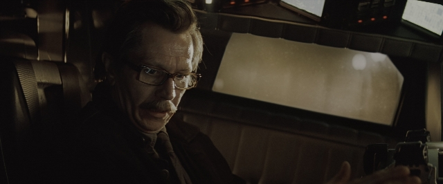 seria-44002.jpg