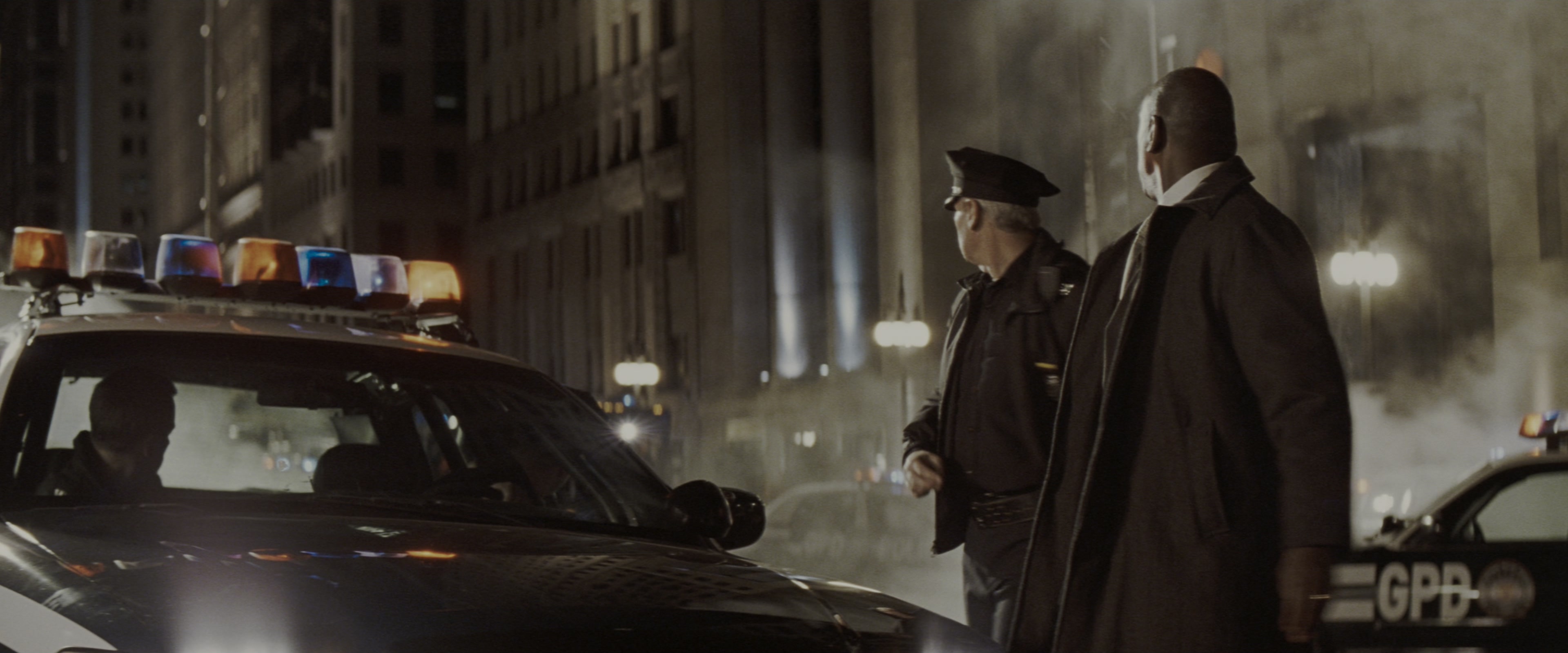 Batman Begins (2005), wide, 2.40:1 — film still