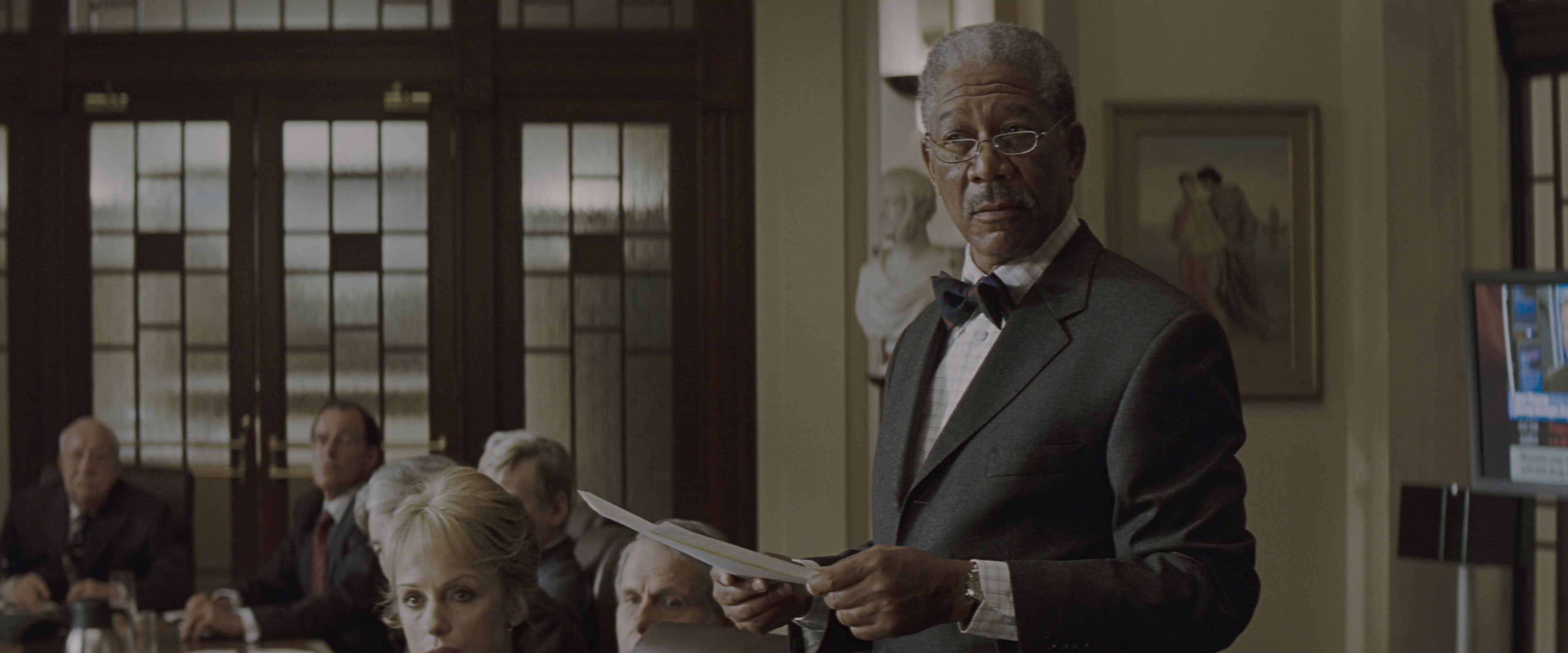 Batman Begins (2005), wide, 2.40:1 — film still