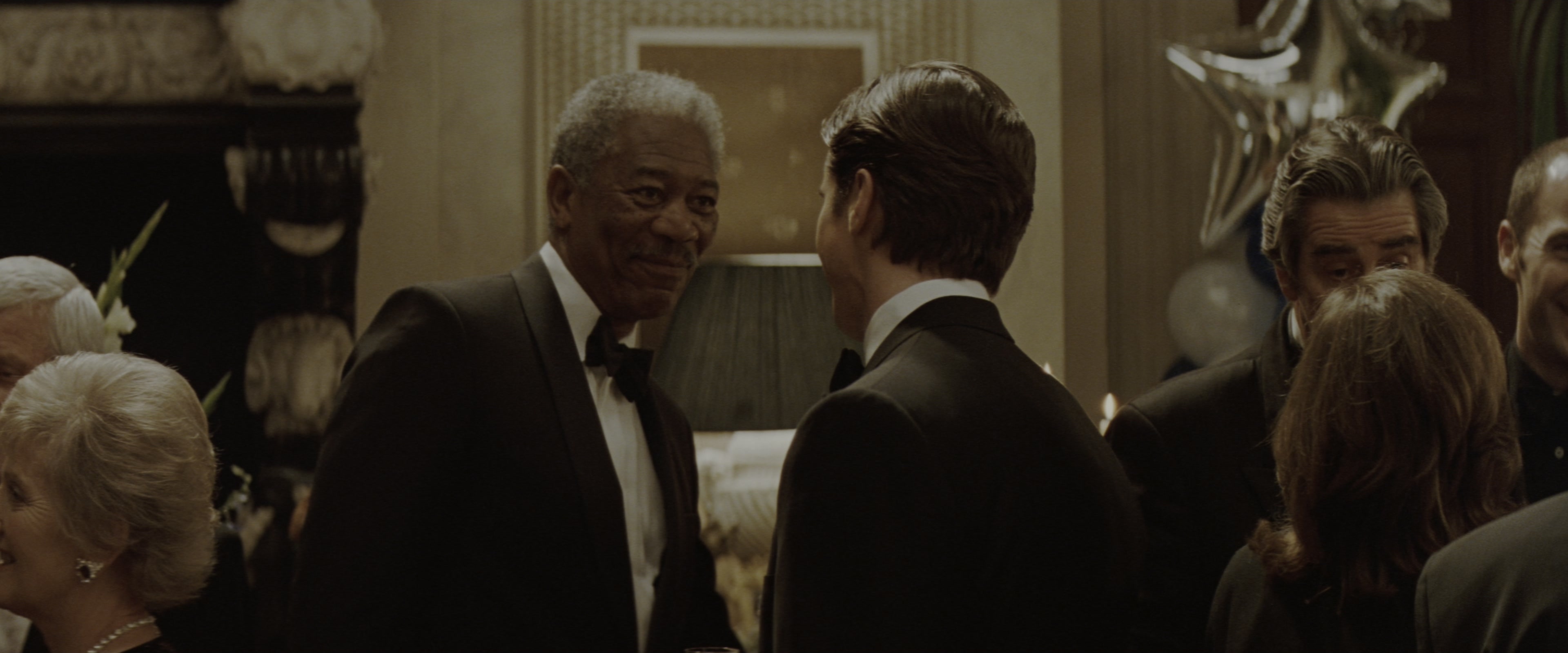 Batman Begins (2005), wide, 2.40:1 — film still