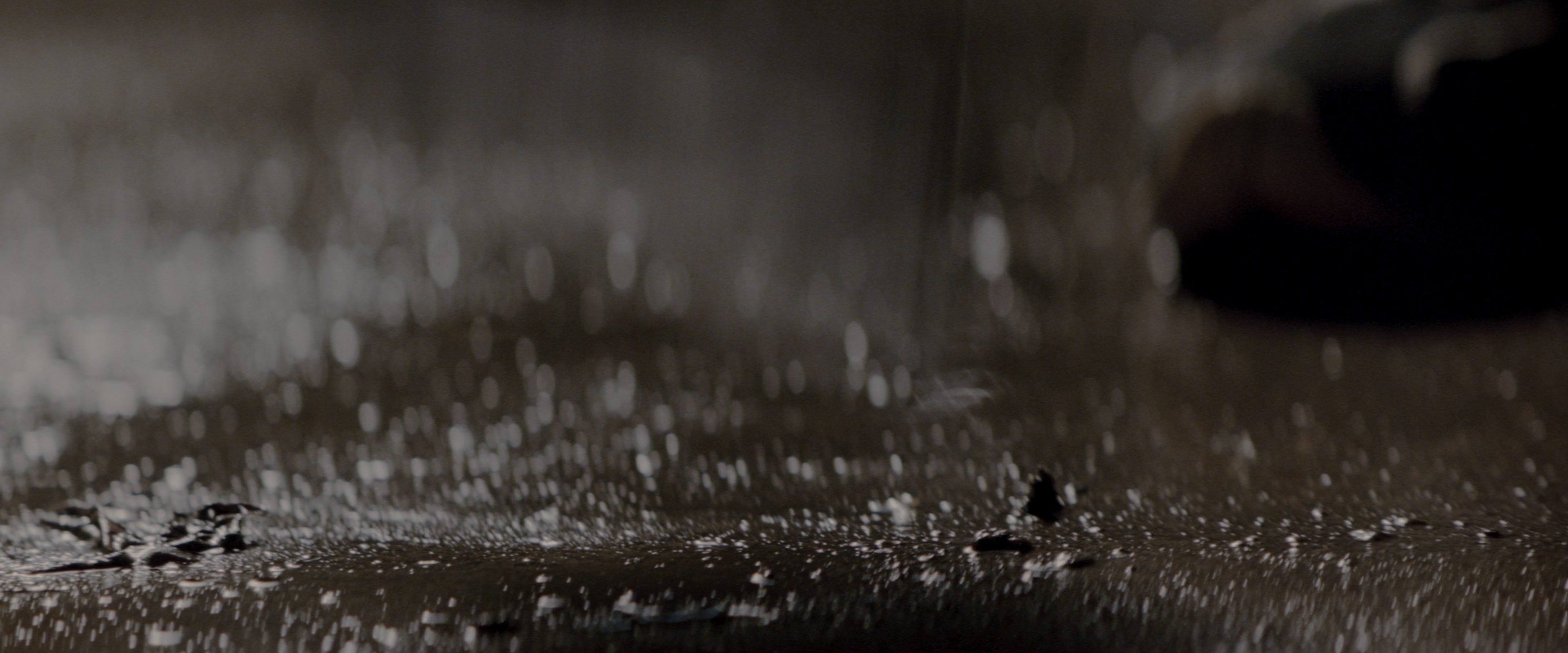 Batman Begins (2005), wide, 2.40:1 — film still