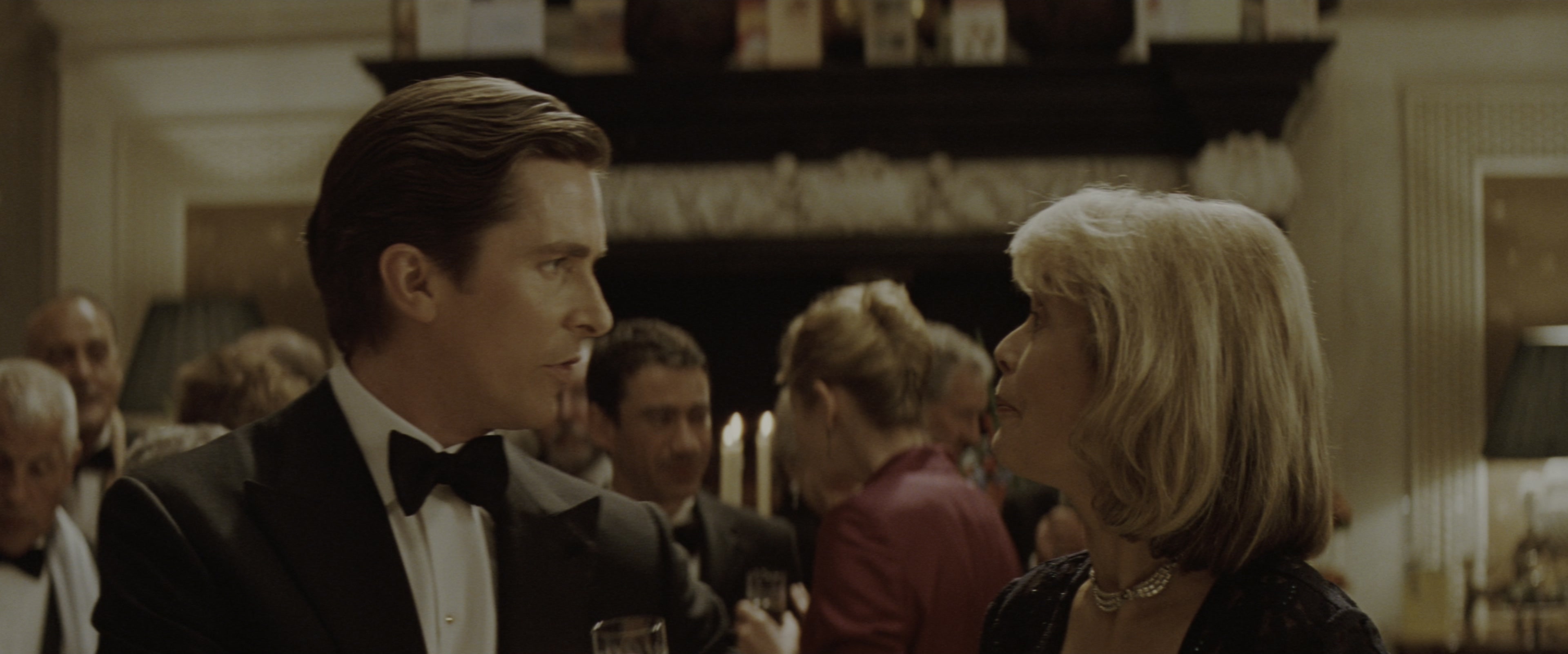 Batman Begins (2005), wide, 2.40:1 — film still