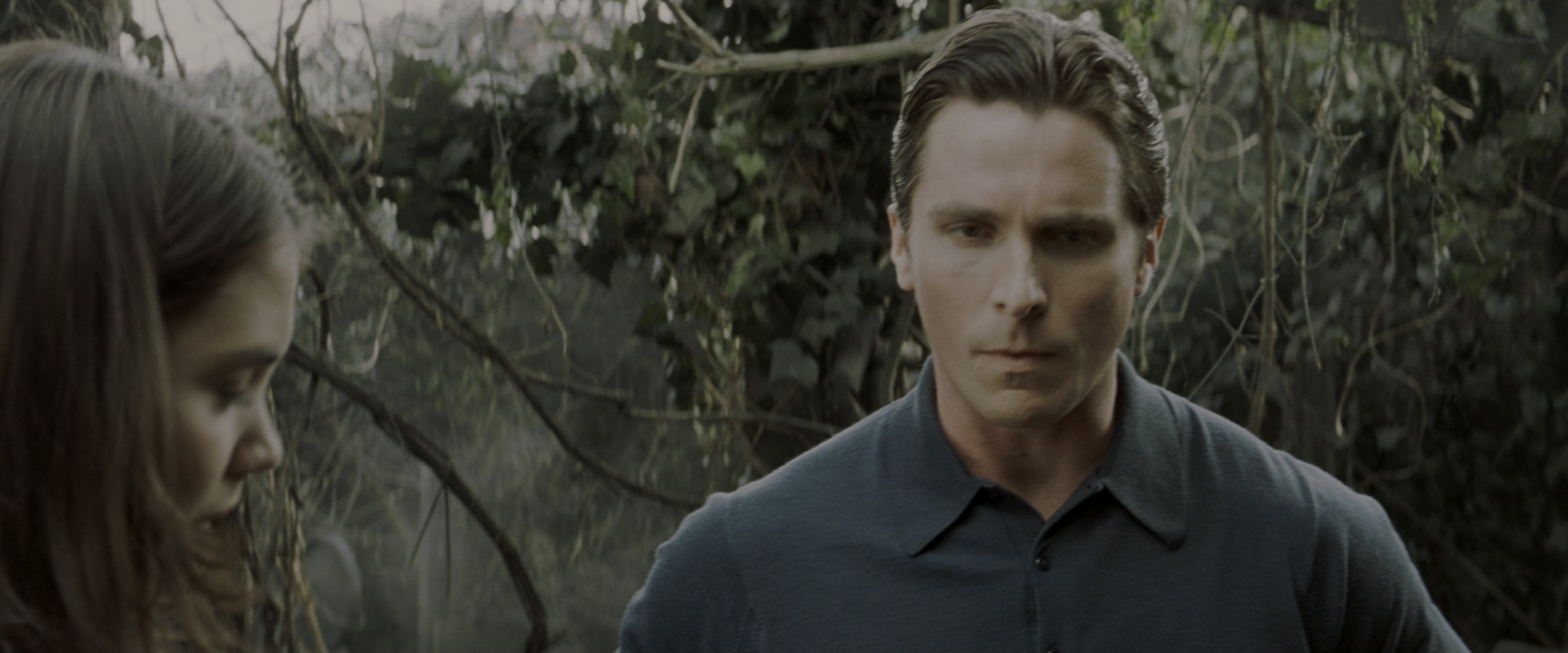 Batman Begins (2005), medium, 2.40:1 — film still