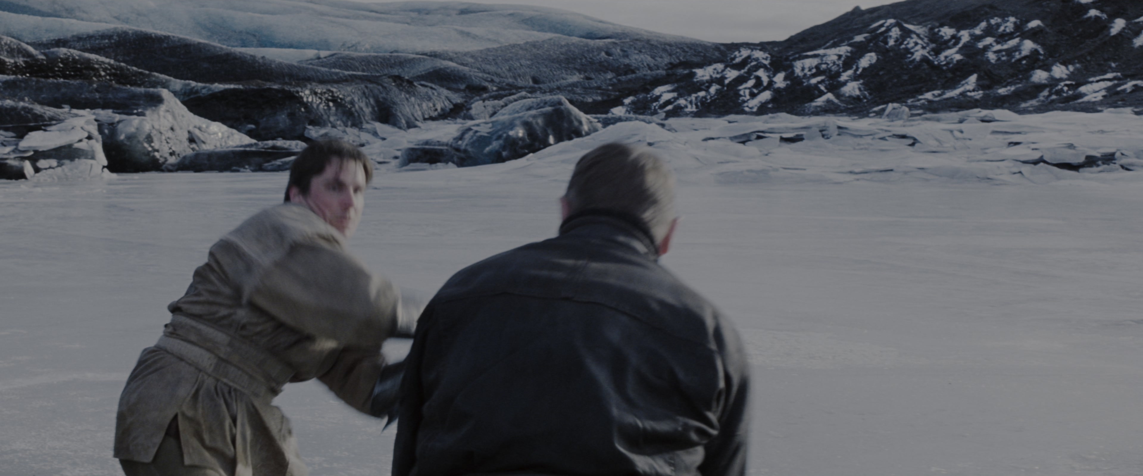 Batman Begins (2005), unknown, 2.40:1 — film still