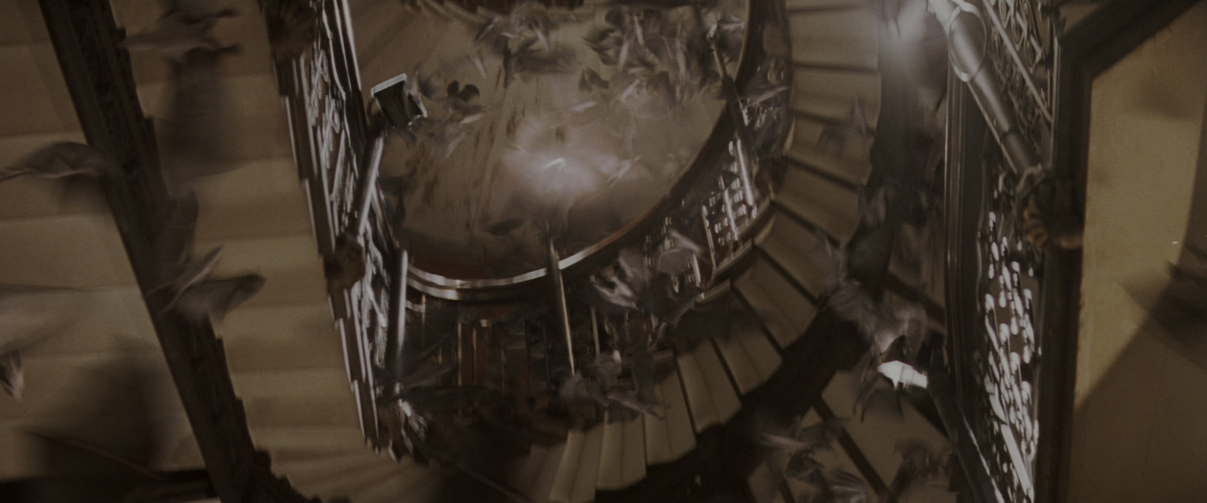 Batman Begins (2005), medium, 2.40:1 — film still