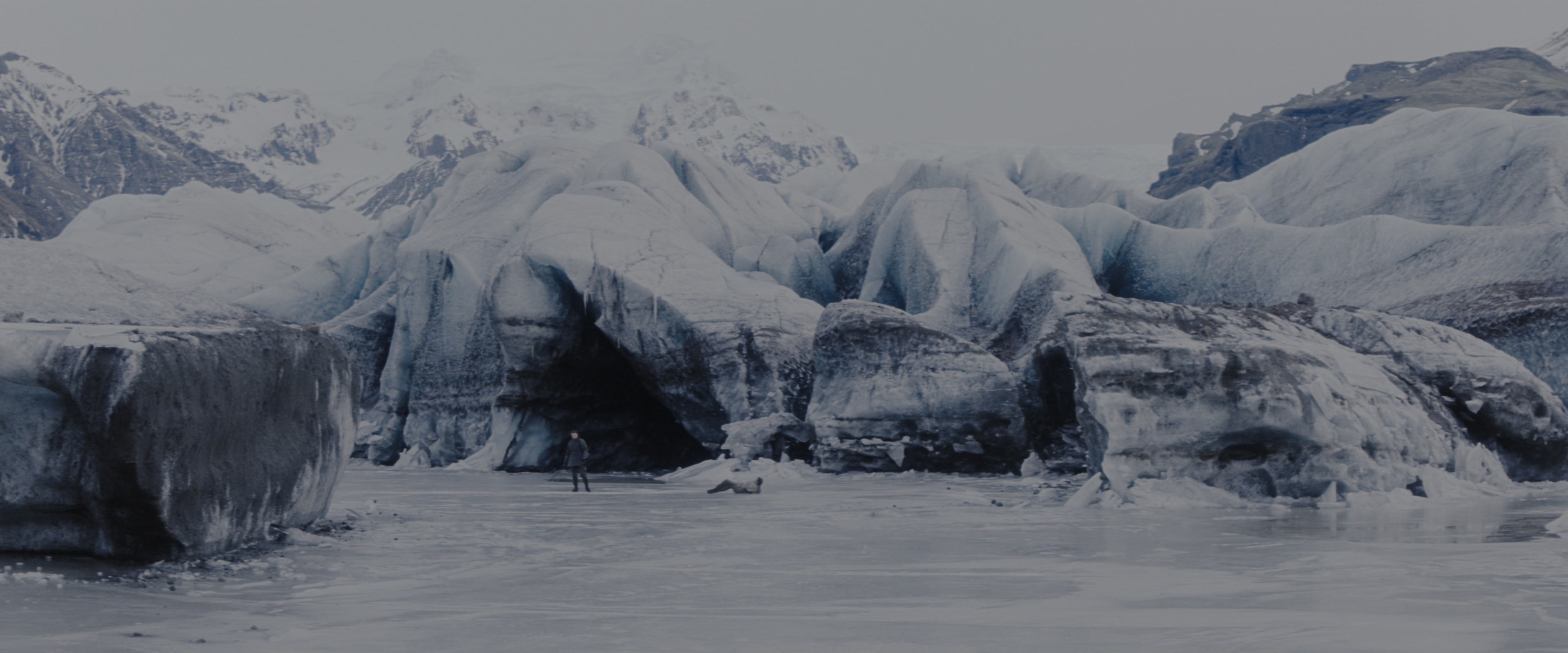 Batman Begins (2005), wide, 2.40:1 — film still