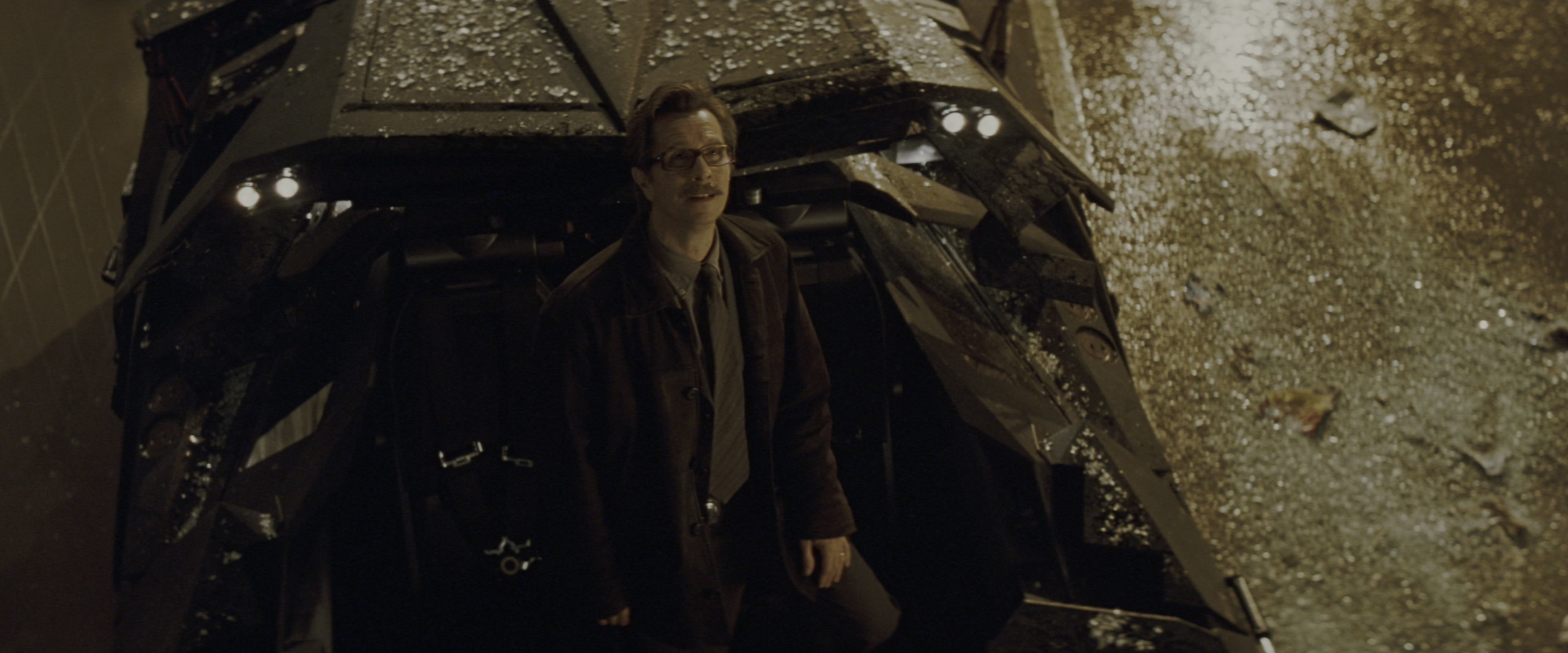 Batman Begins (2005), wide, 2.40:1 — film still