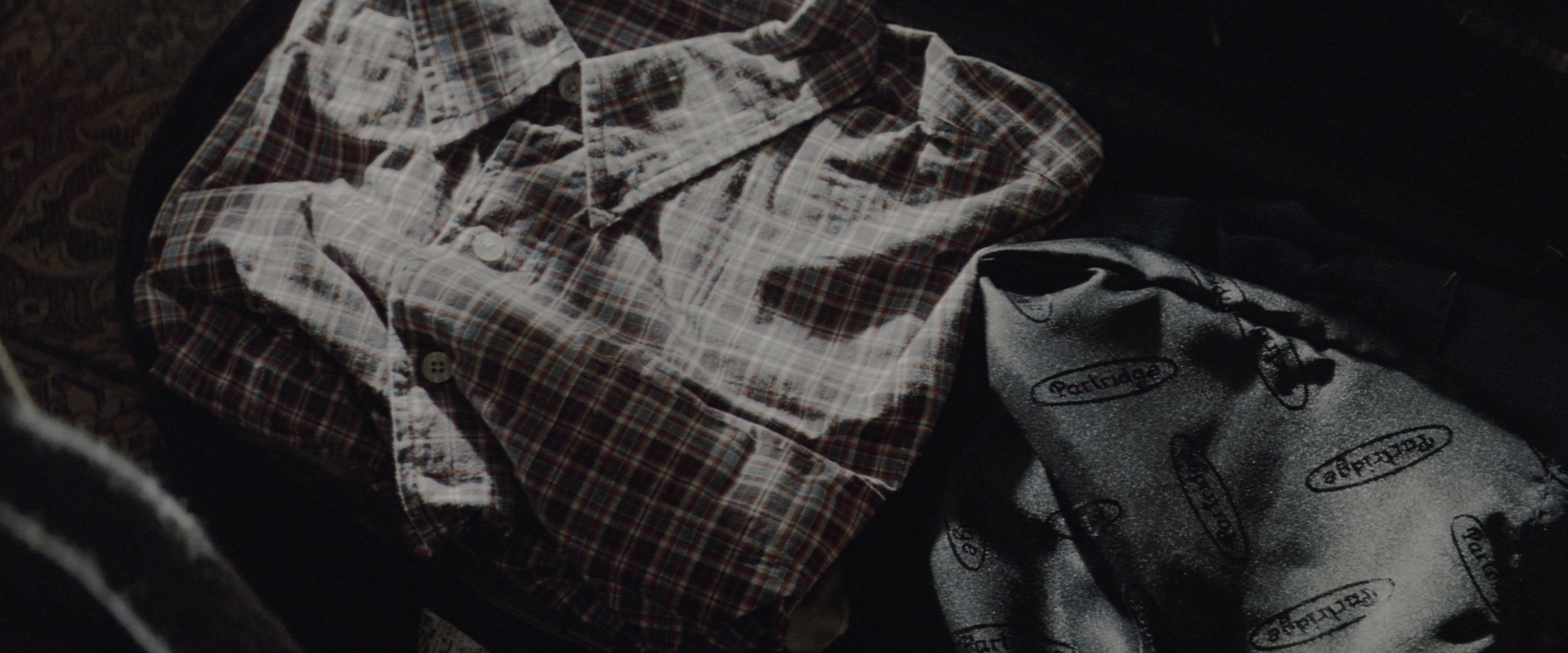Batman Begins (2005), wide, 2.40:1 — film still