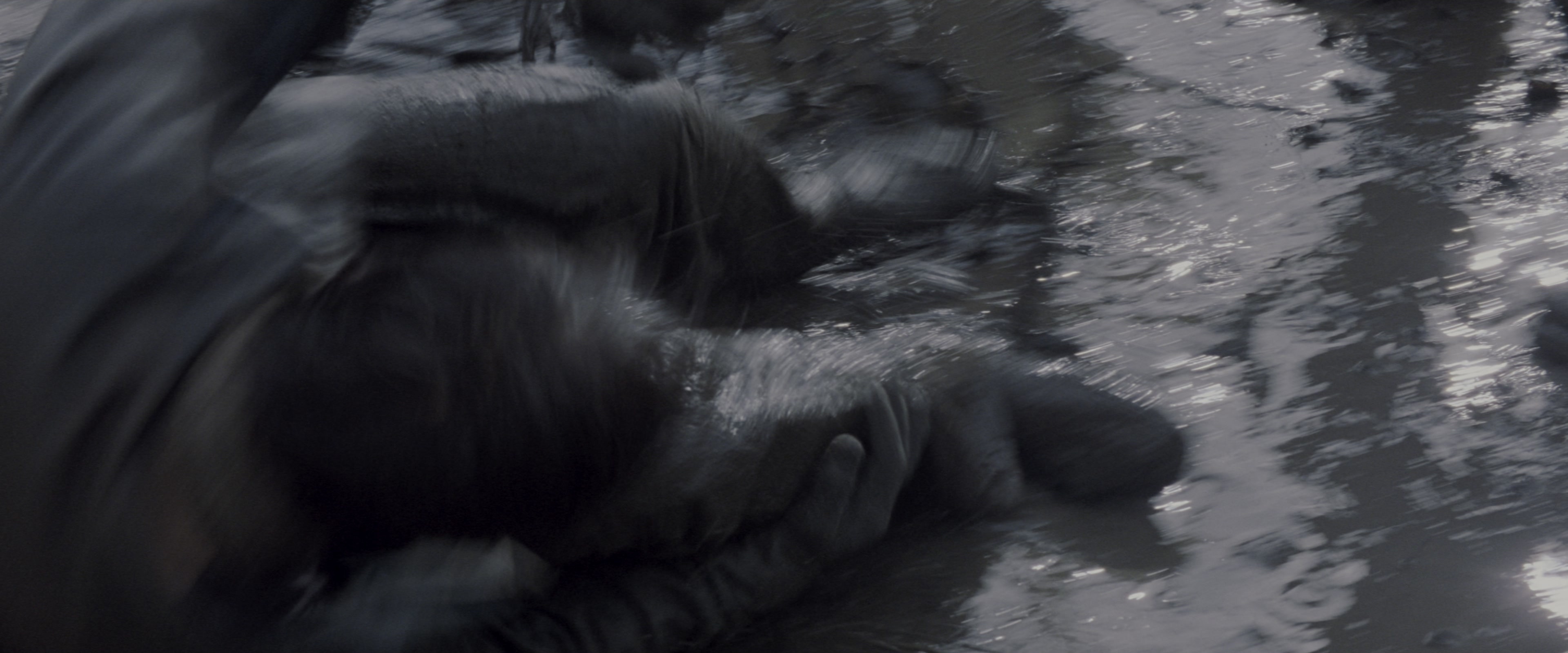Batman Begins (2005), wide, 2.40:1 — film still