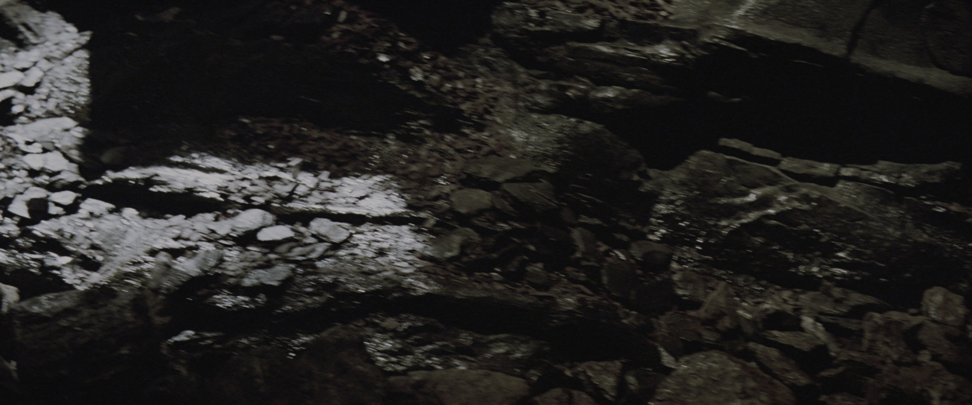 Batman Begins (2005), wide, 2.40:1 — film still