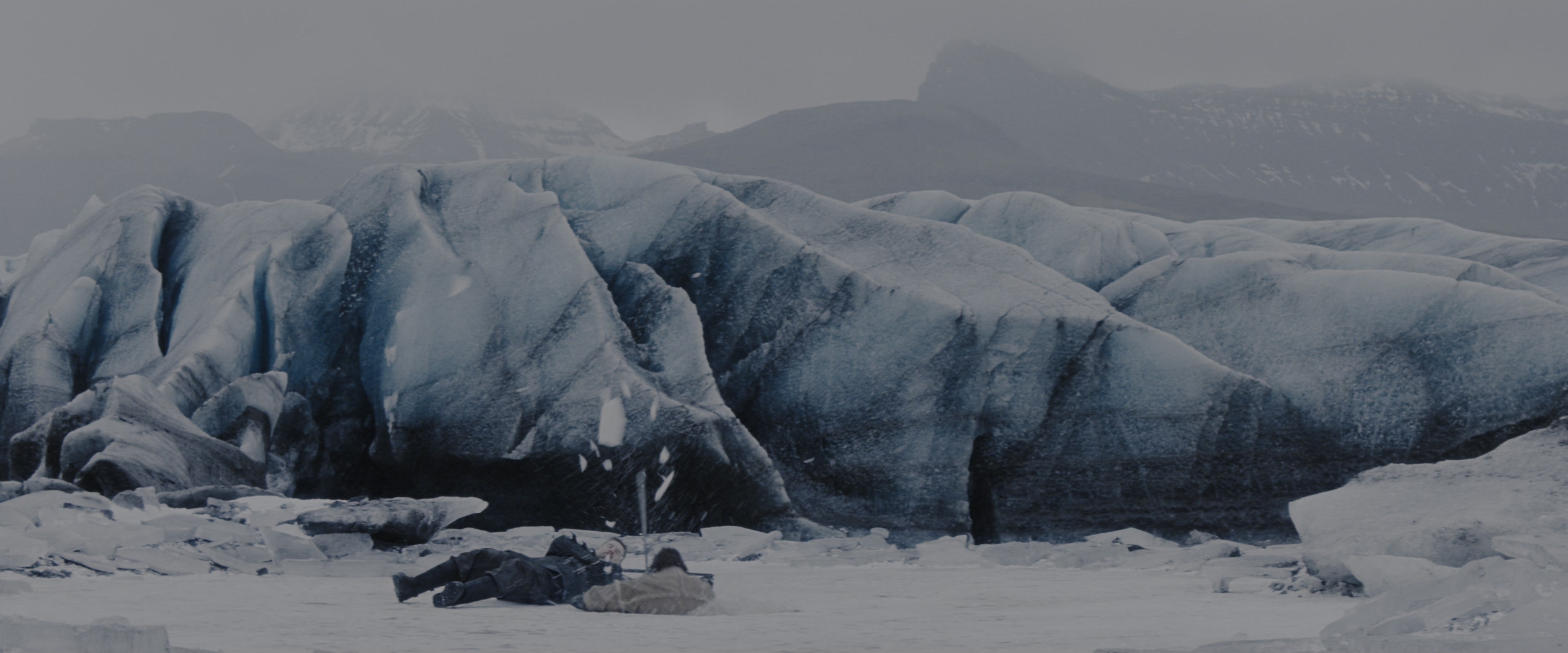 Batman Begins (2005), wide, 2.40:1 — film still