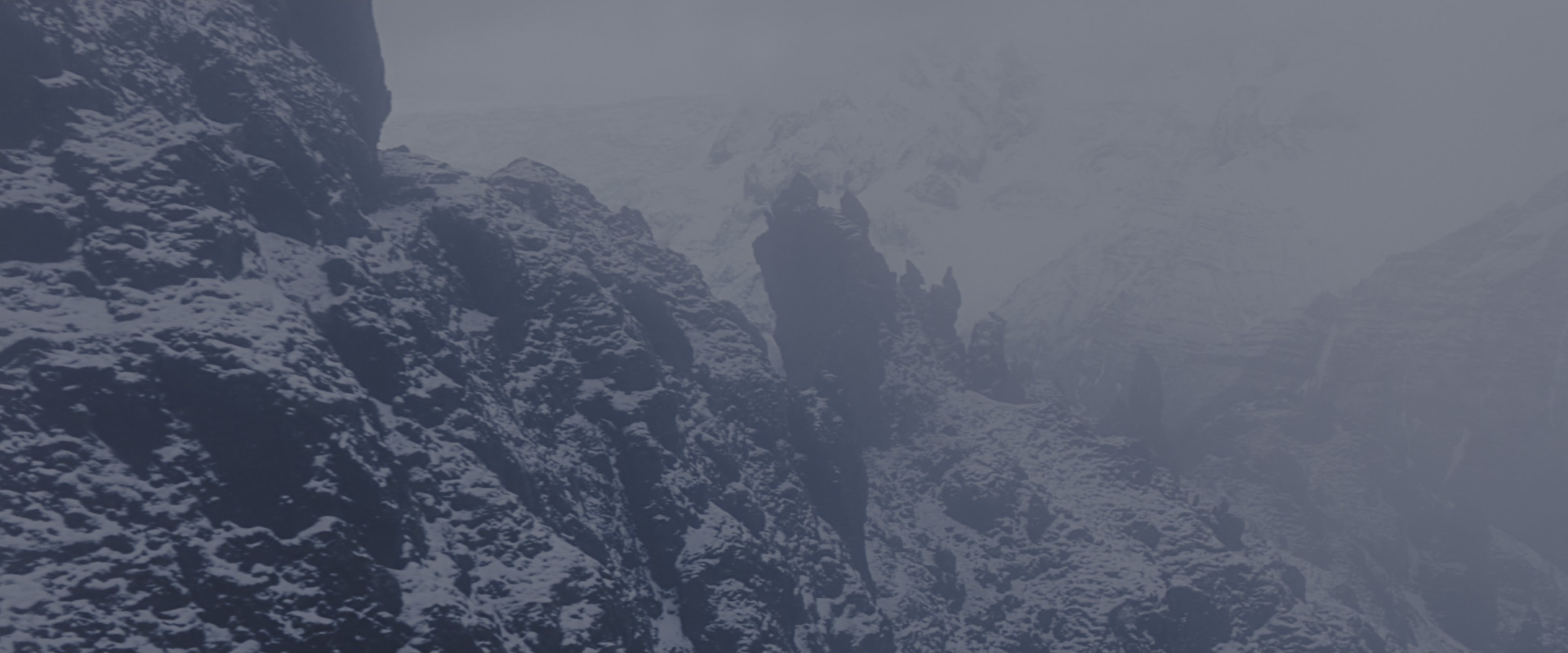 Batman Begins (2005), wide, 2.40:1 — film still