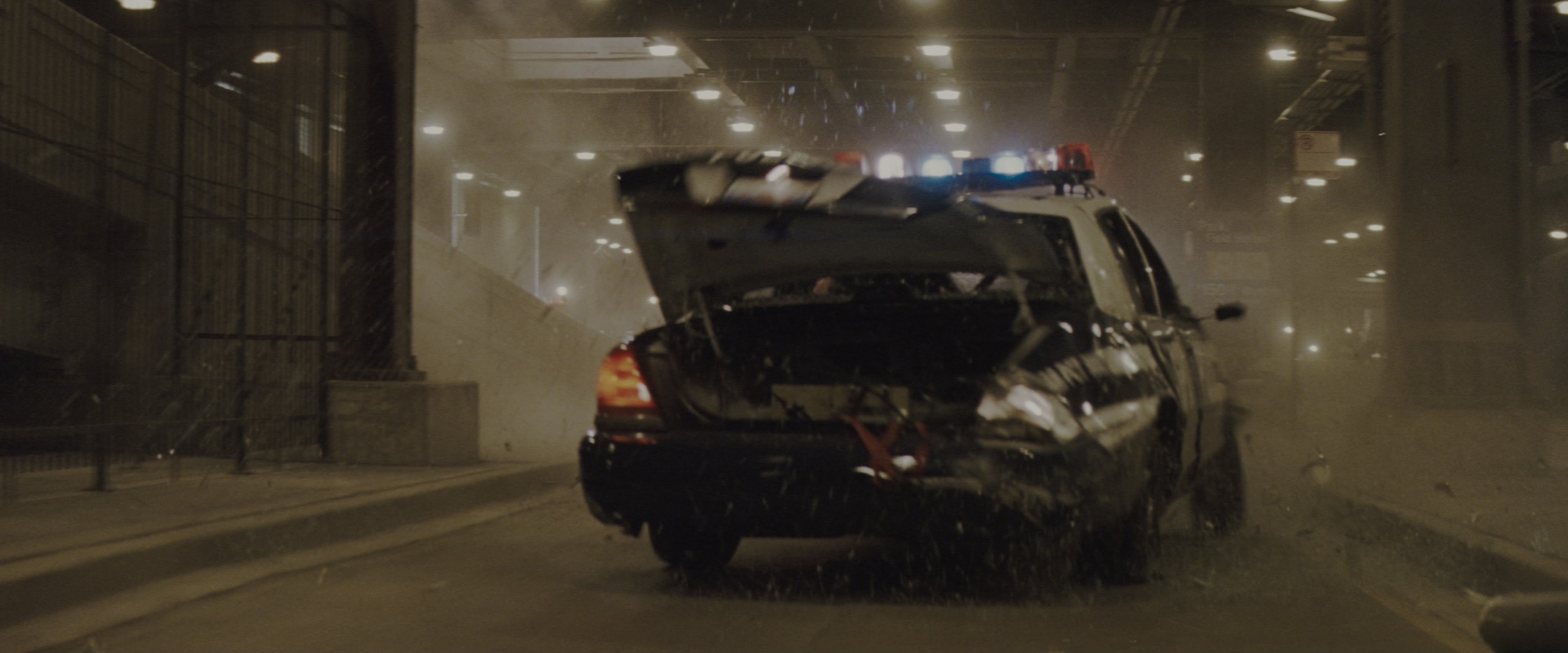 Batman Begins (2005), wide, 2.40:1 — film still