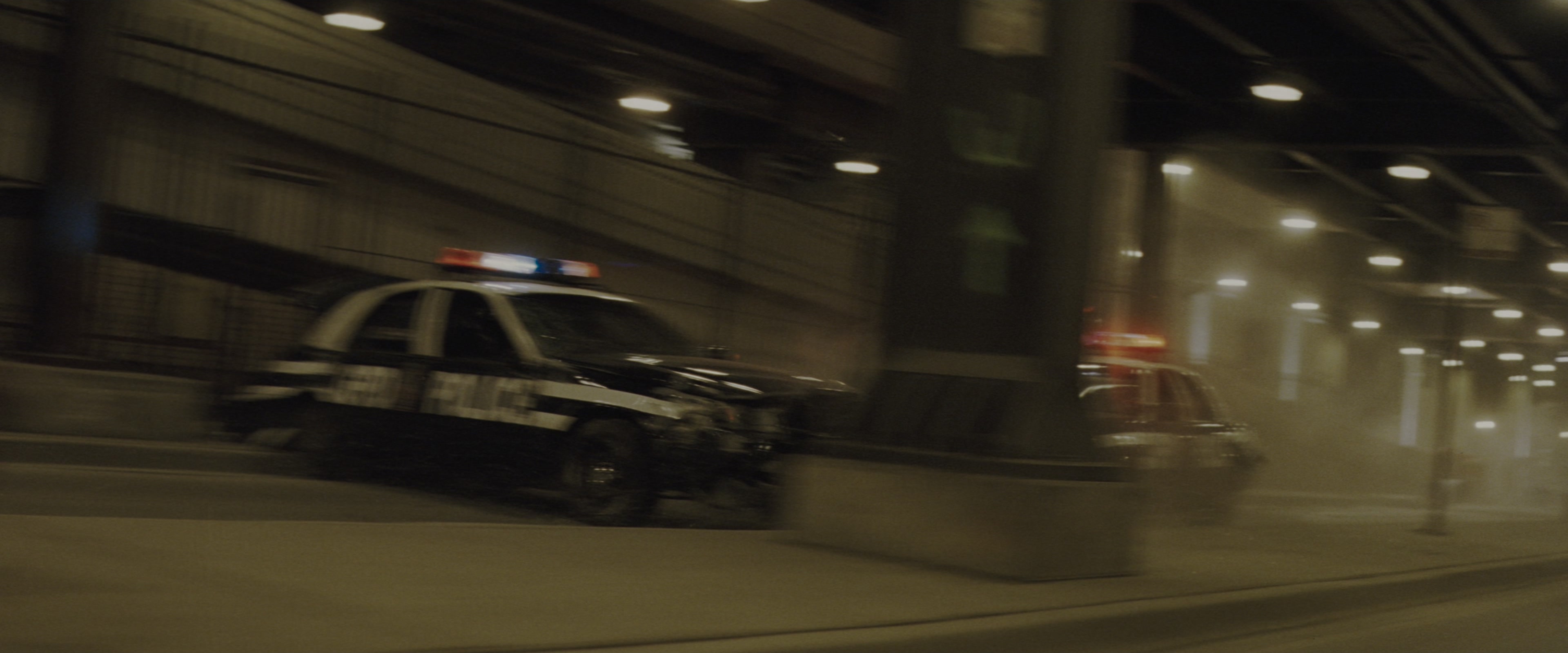 Batman Begins (2005), wide, 2.40:1 — film still