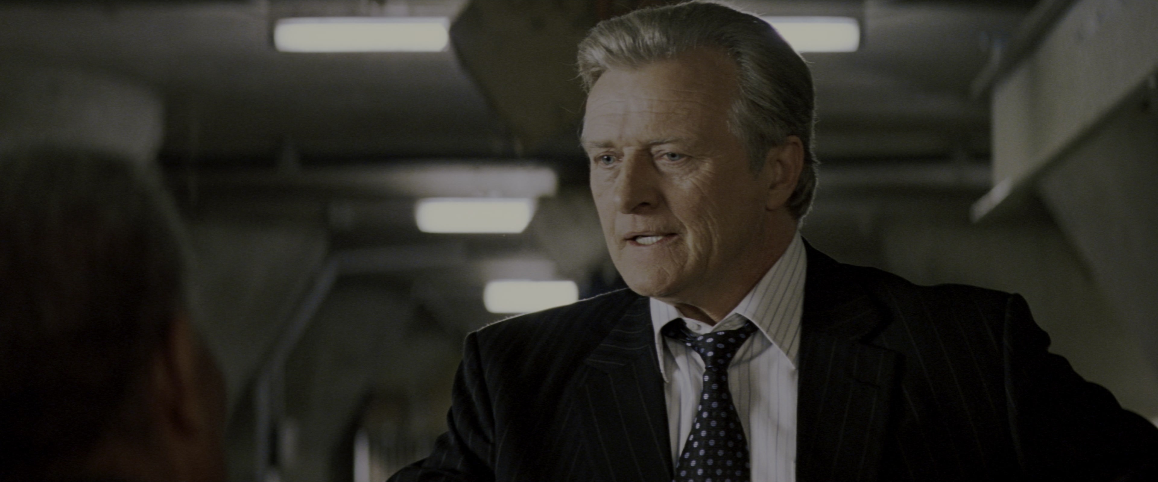 Batman Begins (2005), medium, 2.40:1 — film still