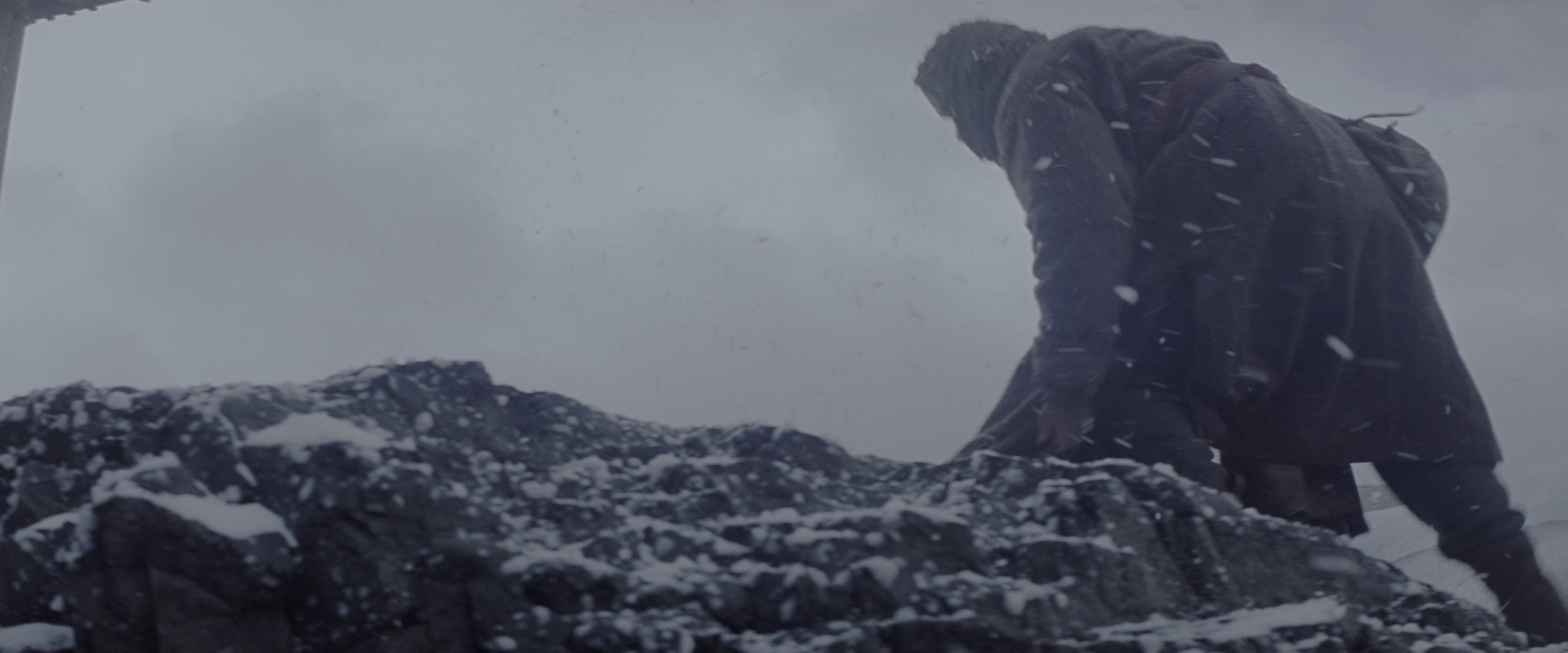 Batman Begins (2005), unknown, 2.40:1 — film still