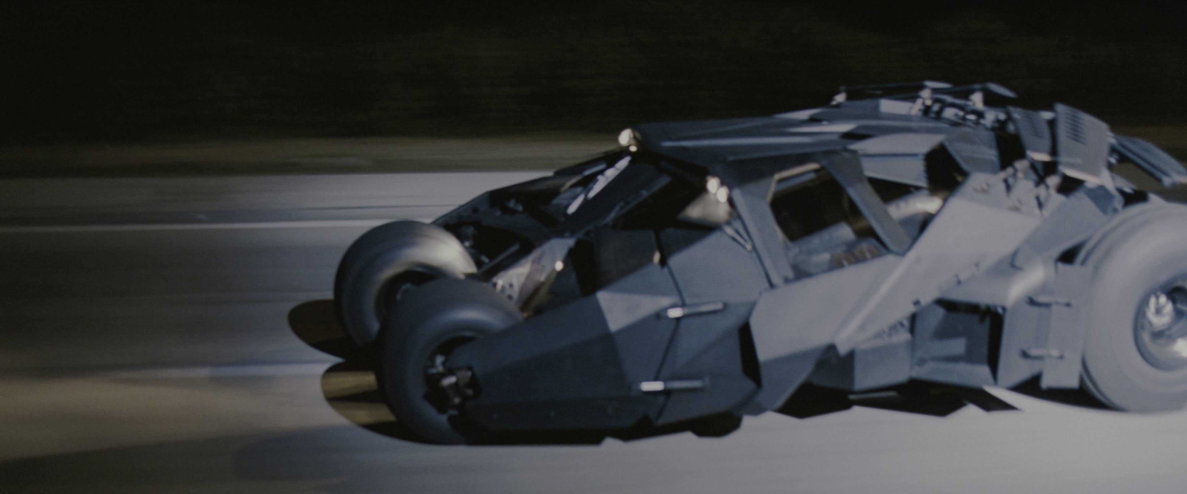 Batman Begins (2005), unknown, 2.40:1 — film still